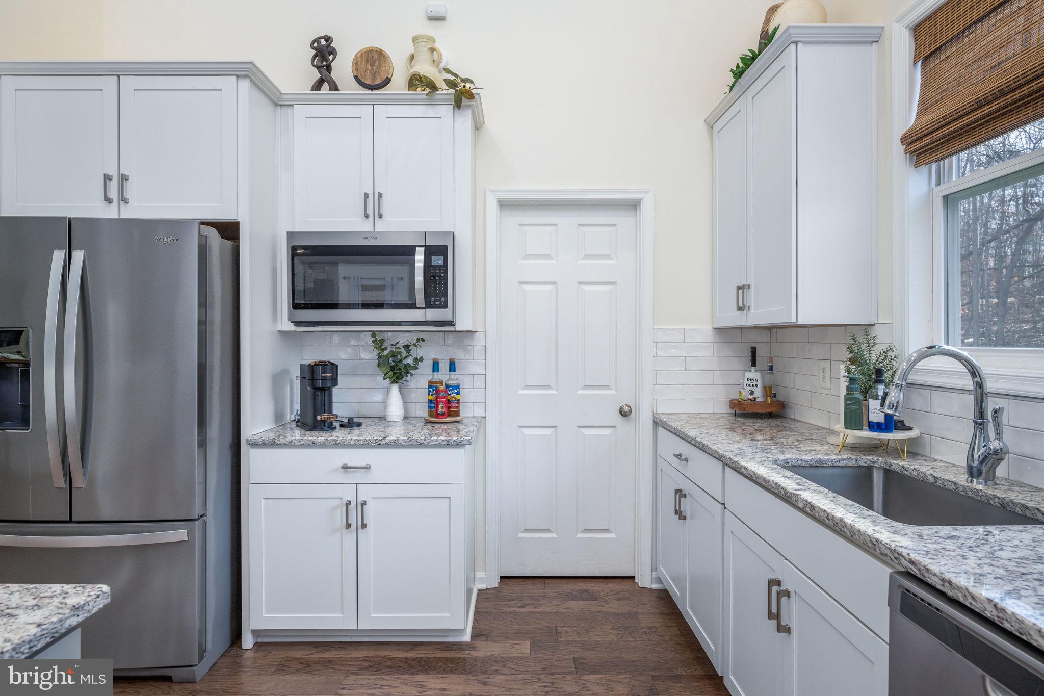 40 SOUTHERN VIEW DRIVE