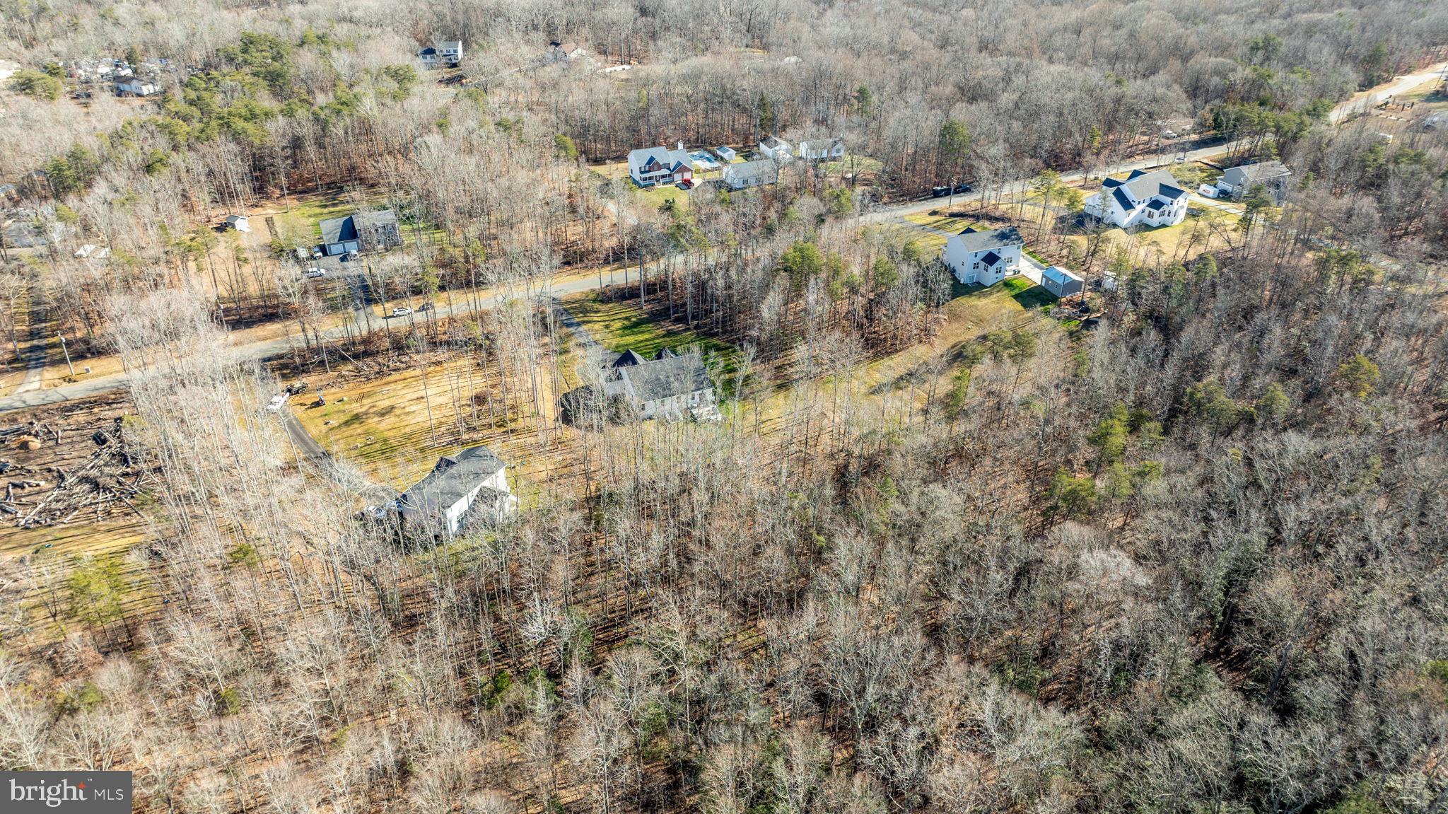 40 SOUTHERN VIEW DRIVE