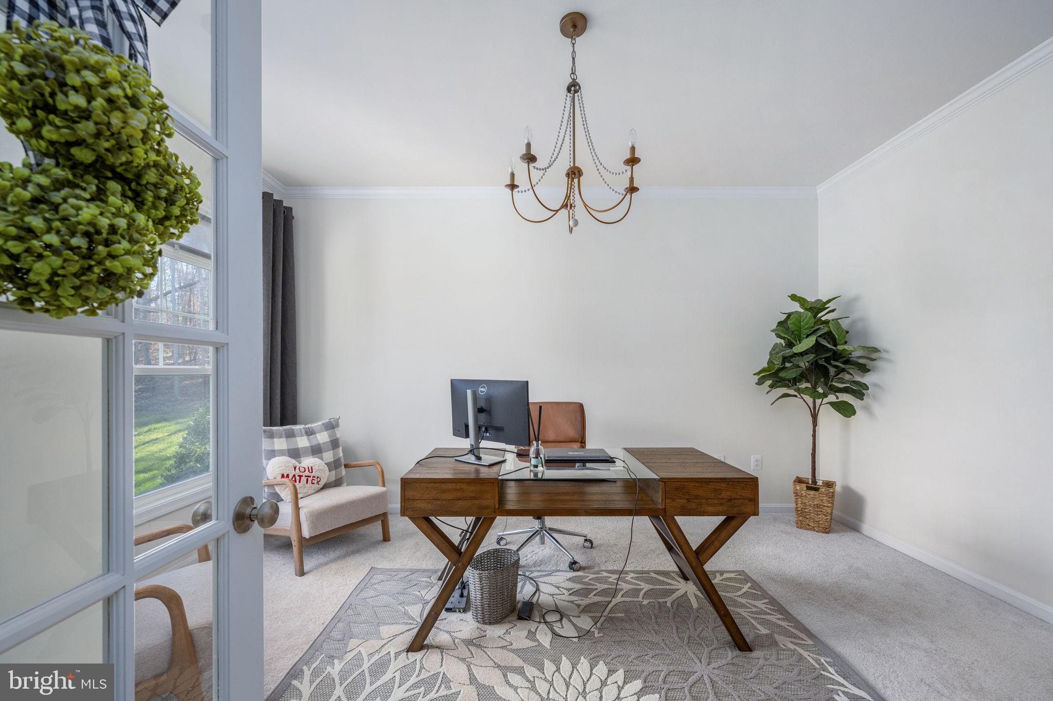 40 SOUTHERN VIEW DRIVE