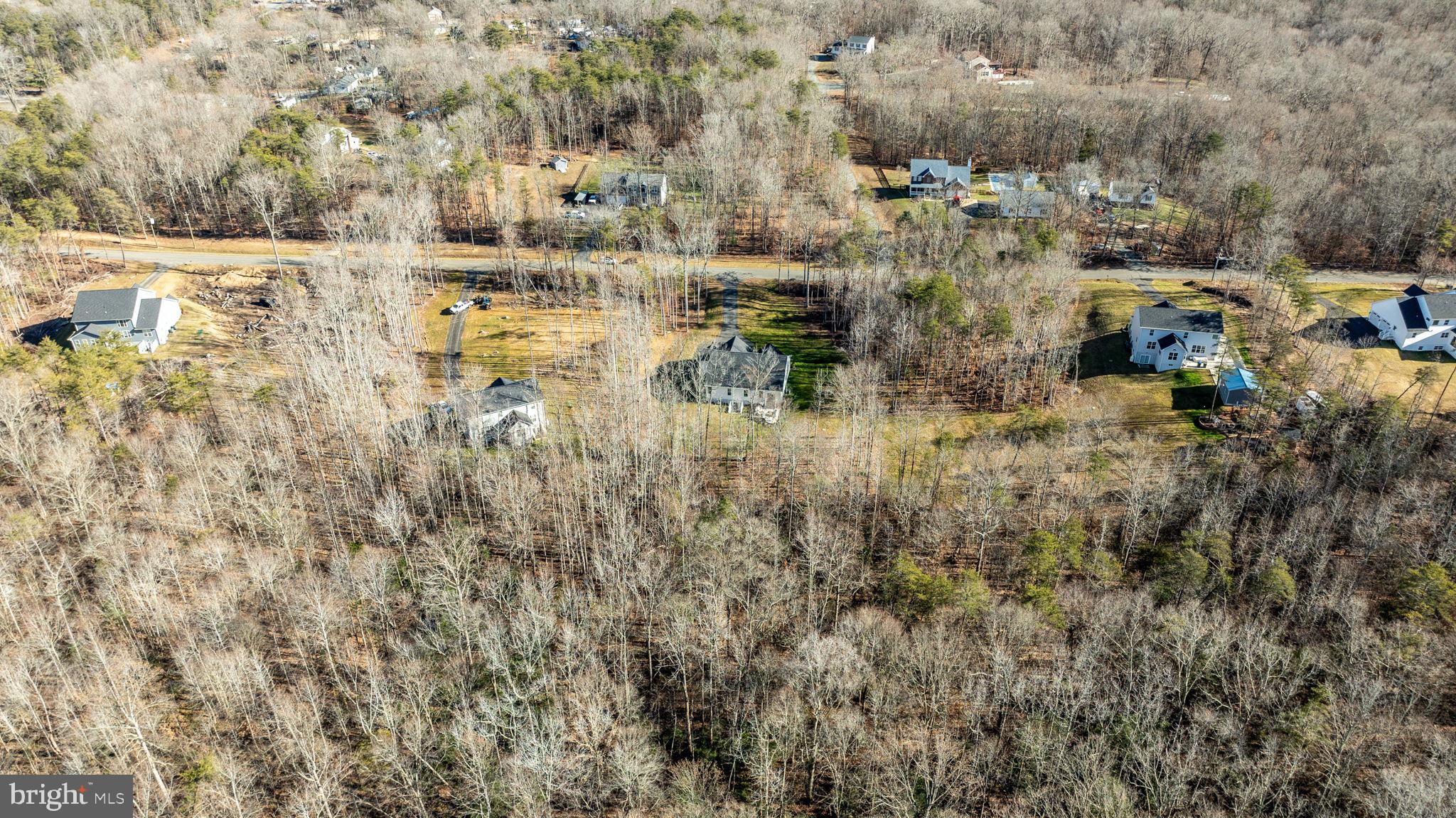 40 SOUTHERN VIEW DRIVE