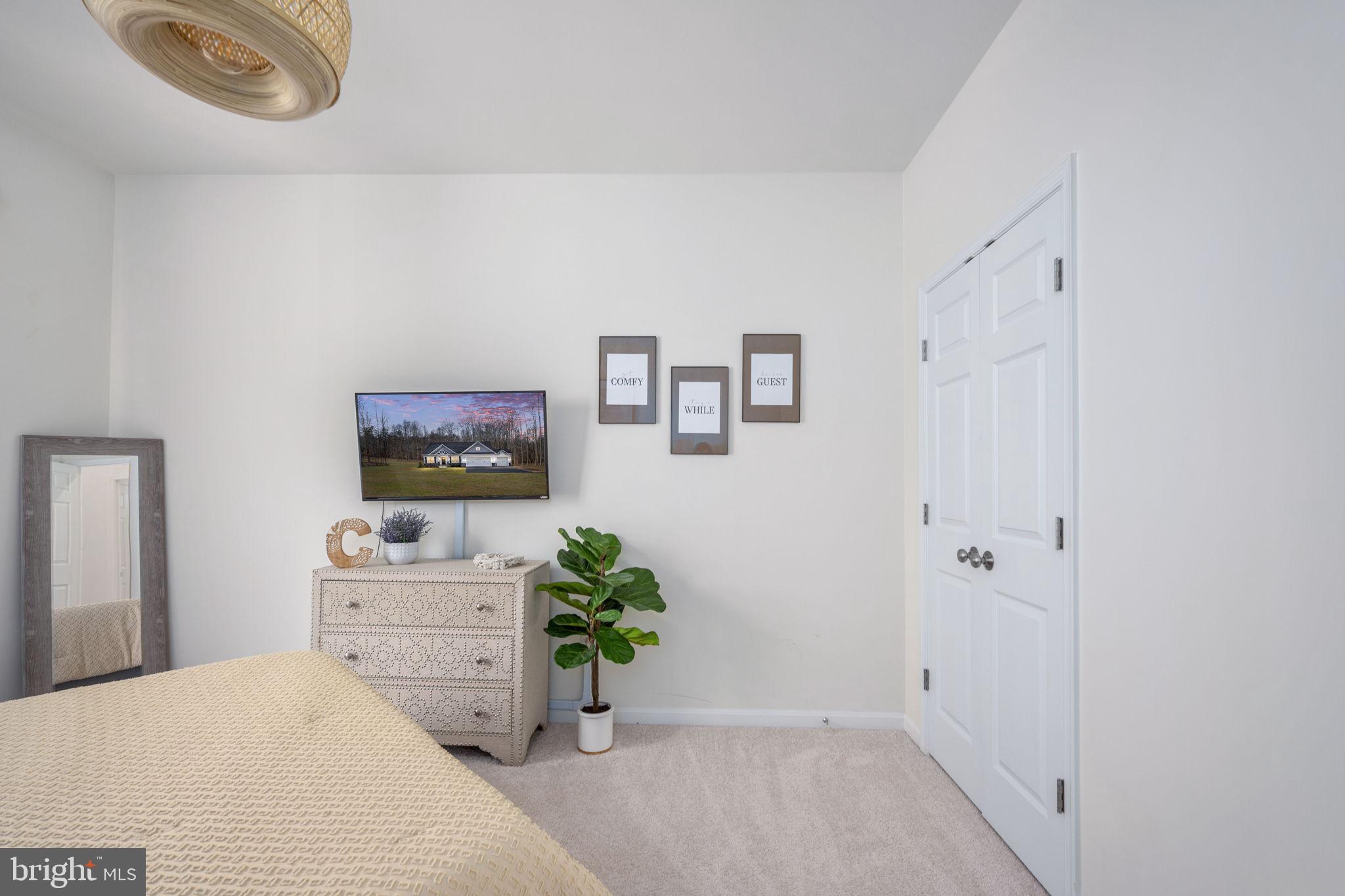 40 SOUTHERN VIEW DRIVE