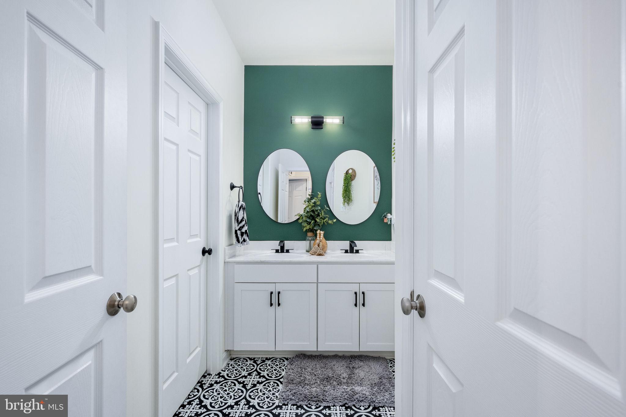 40 SOUTHERN VIEW DRIVE