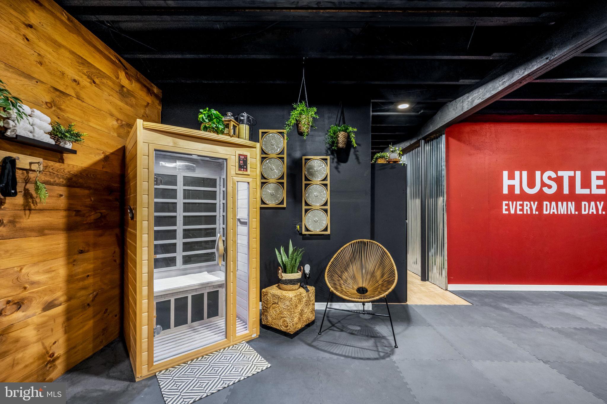 40 SOUTHERN VIEW DRIVE