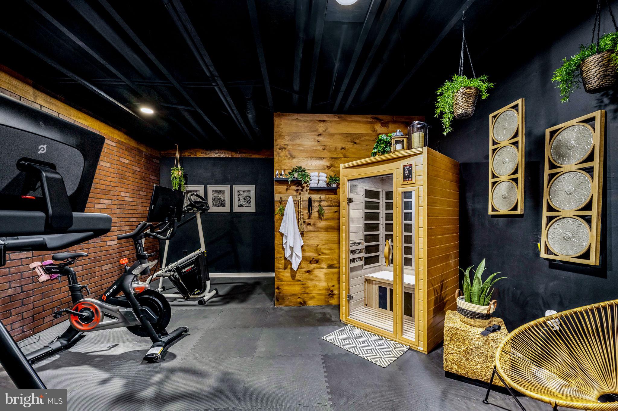 40 SOUTHERN VIEW DRIVE