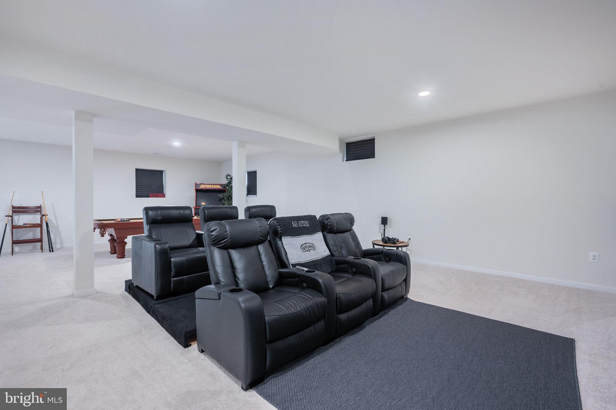 40 SOUTHERN VIEW DRIVE