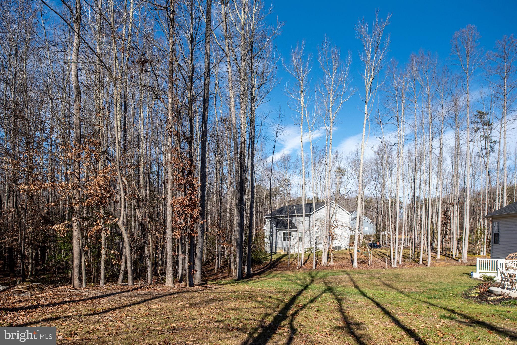 40 SOUTHERN VIEW DRIVE