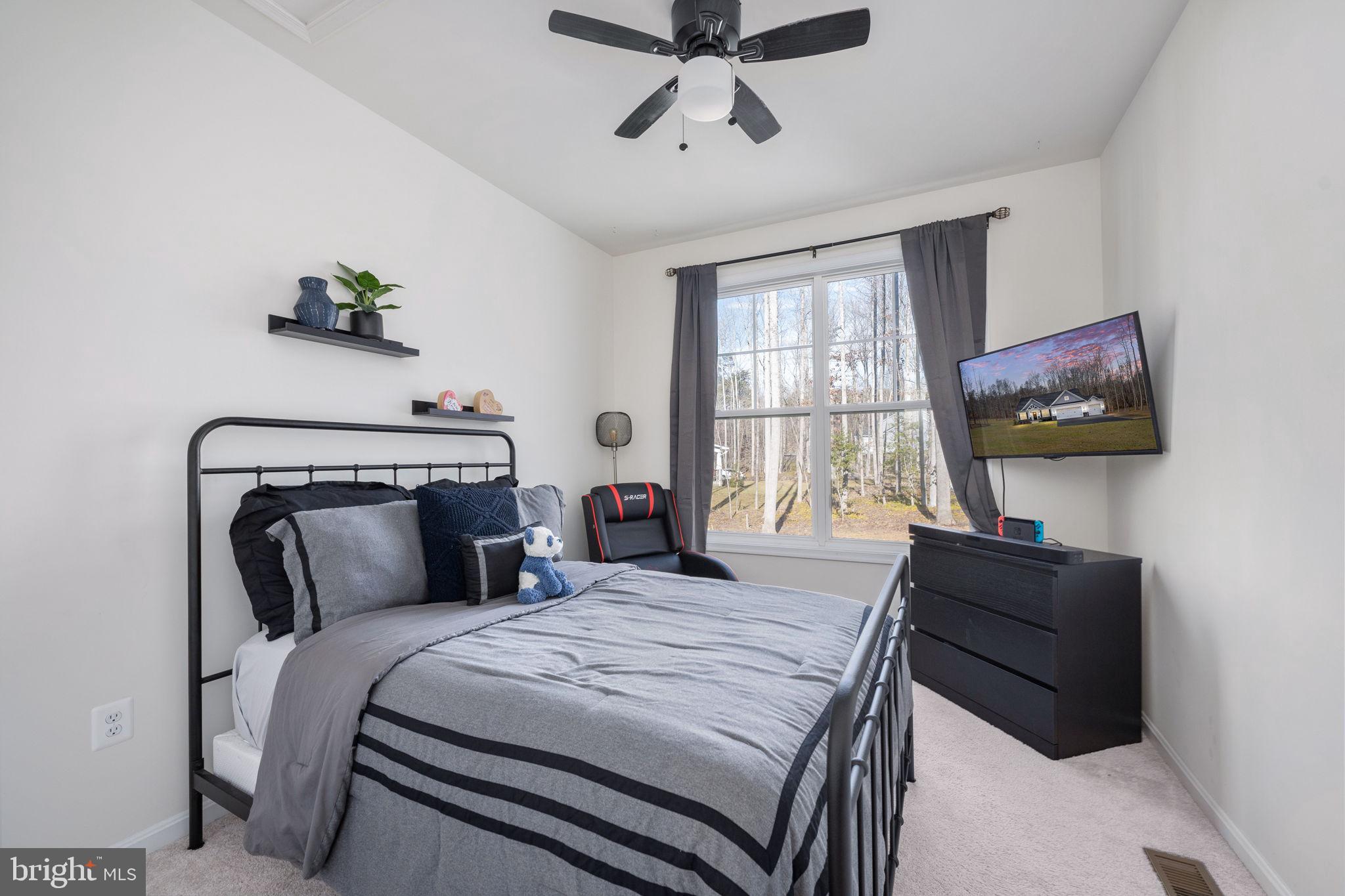 40 SOUTHERN VIEW DRIVE