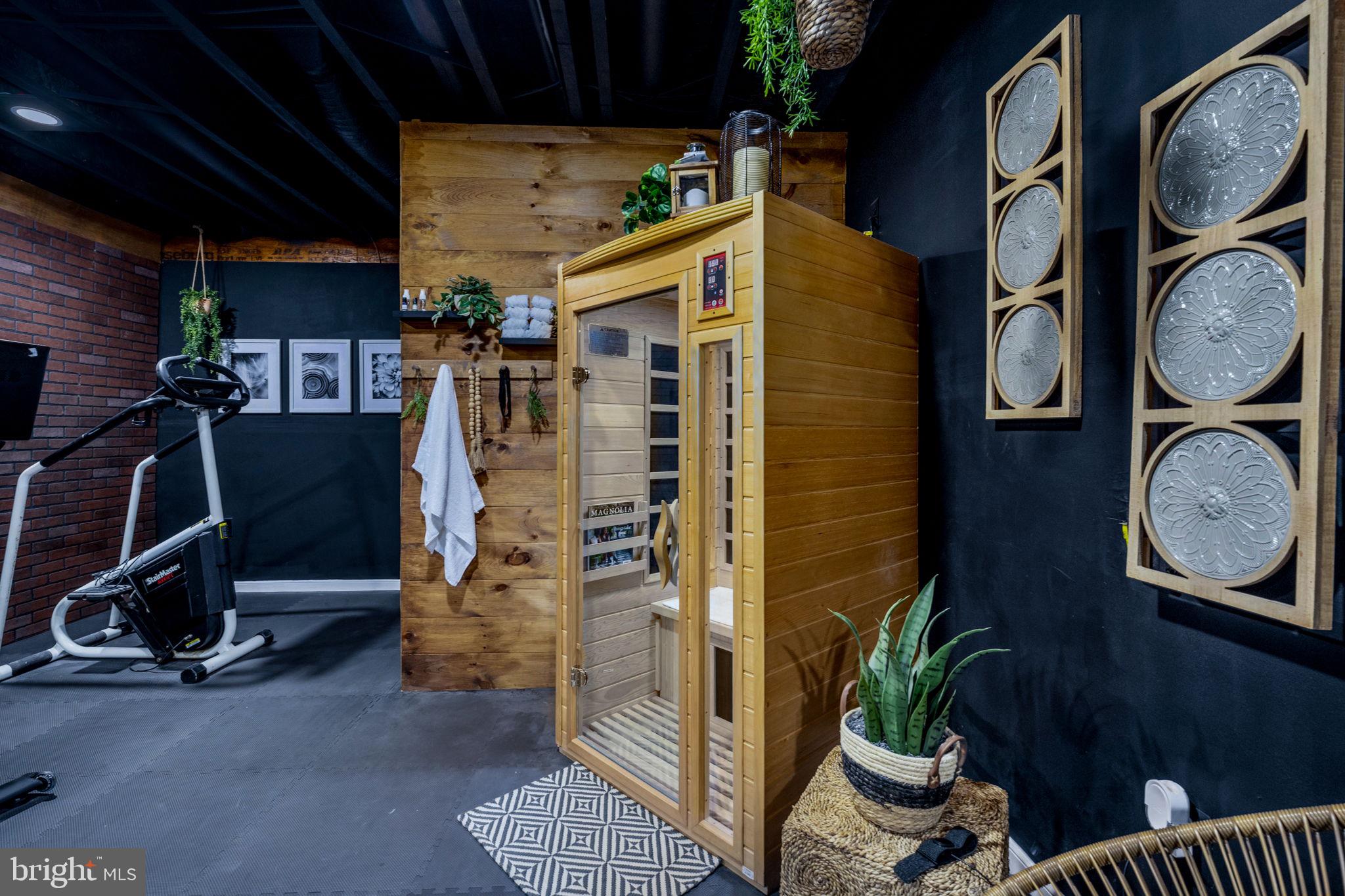 40 SOUTHERN VIEW DRIVE