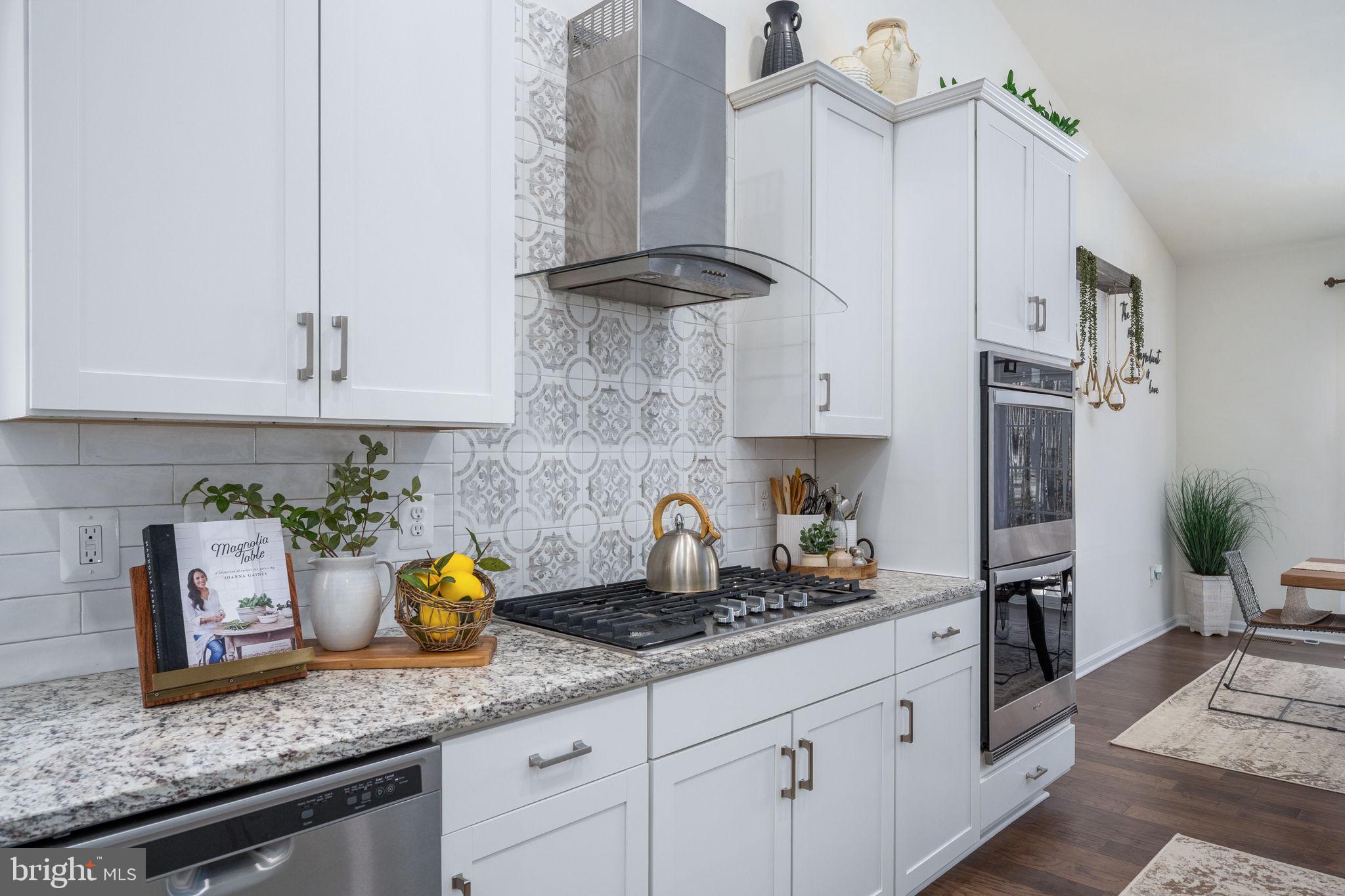 40 SOUTHERN VIEW DRIVE