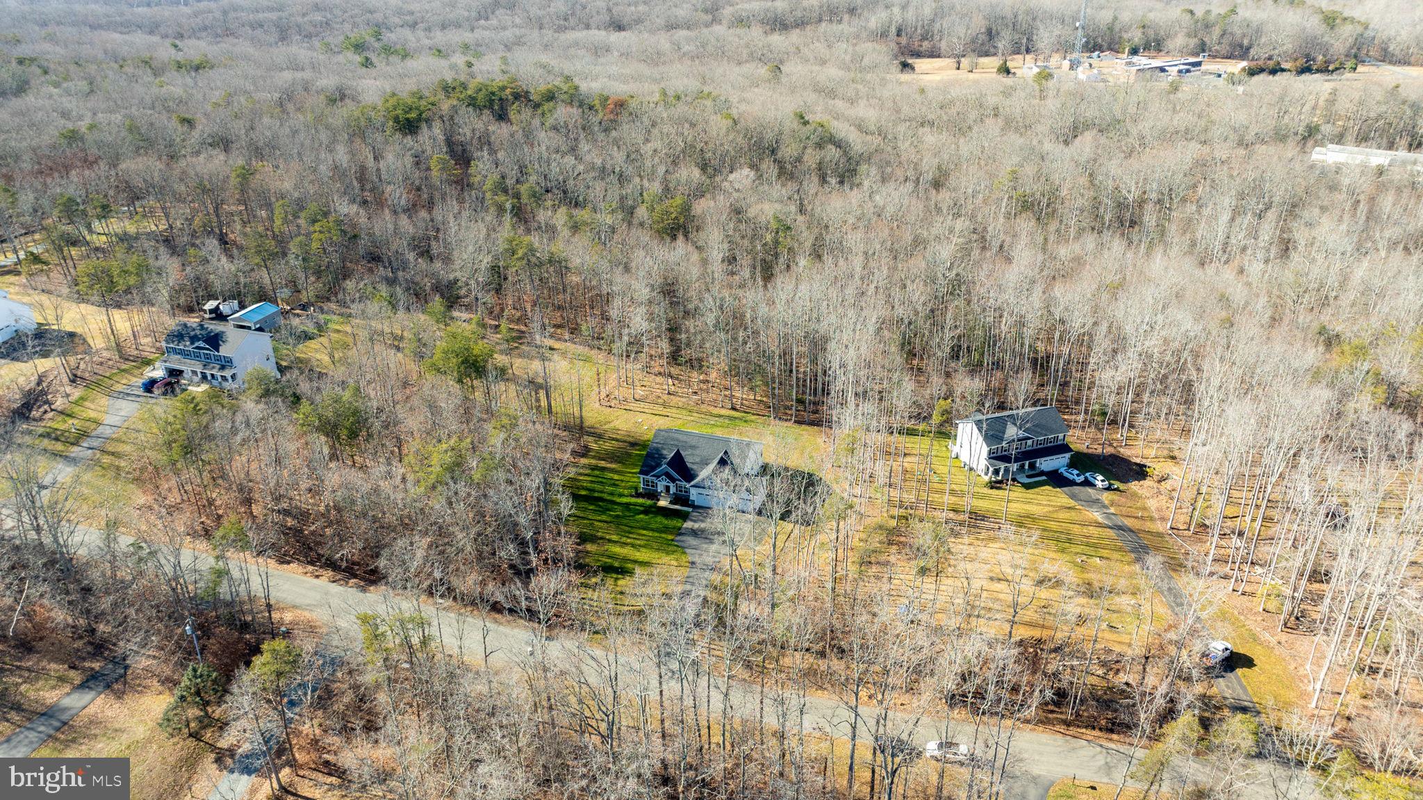 40 SOUTHERN VIEW DRIVE