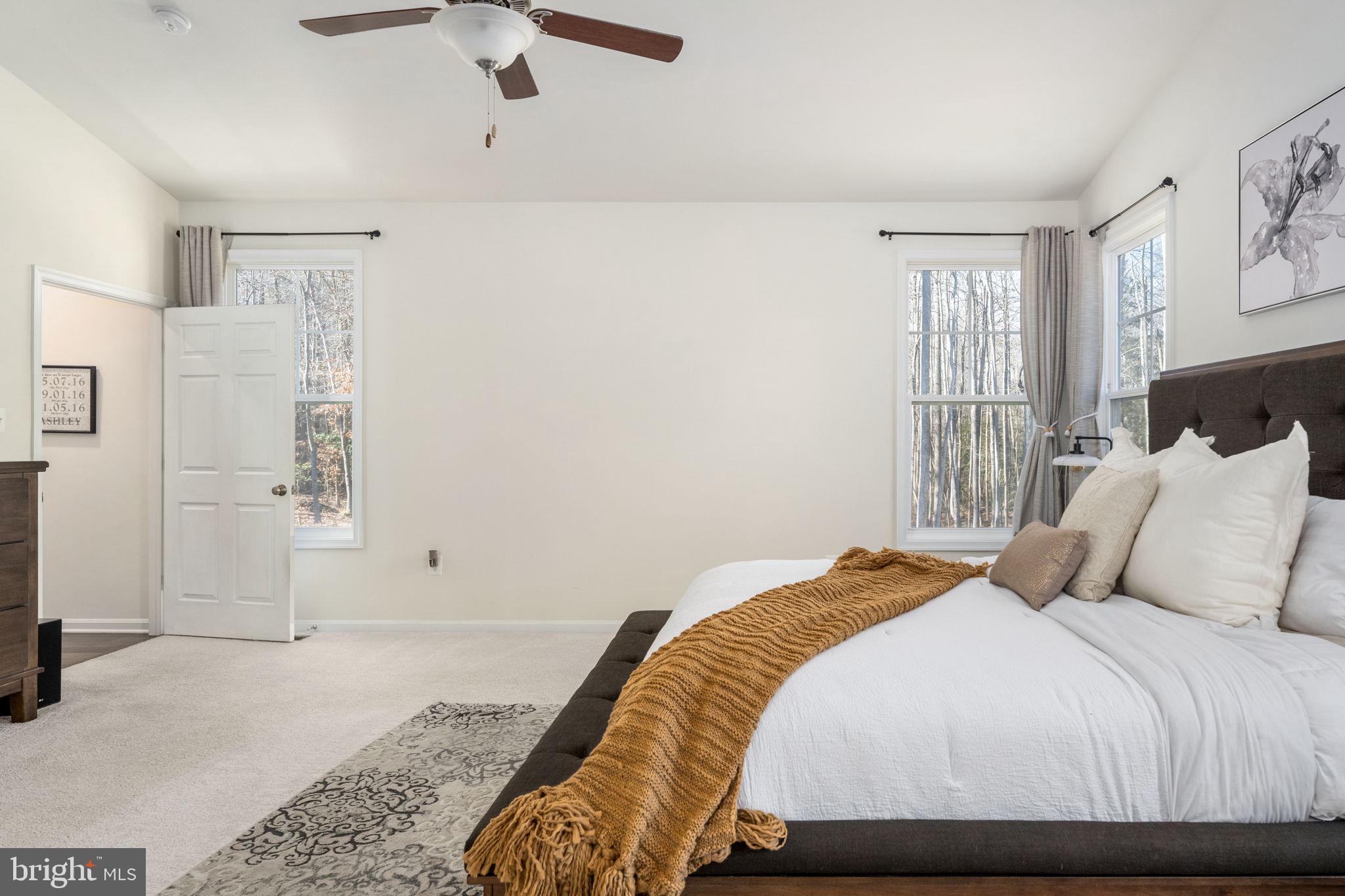 40 SOUTHERN VIEW DRIVE