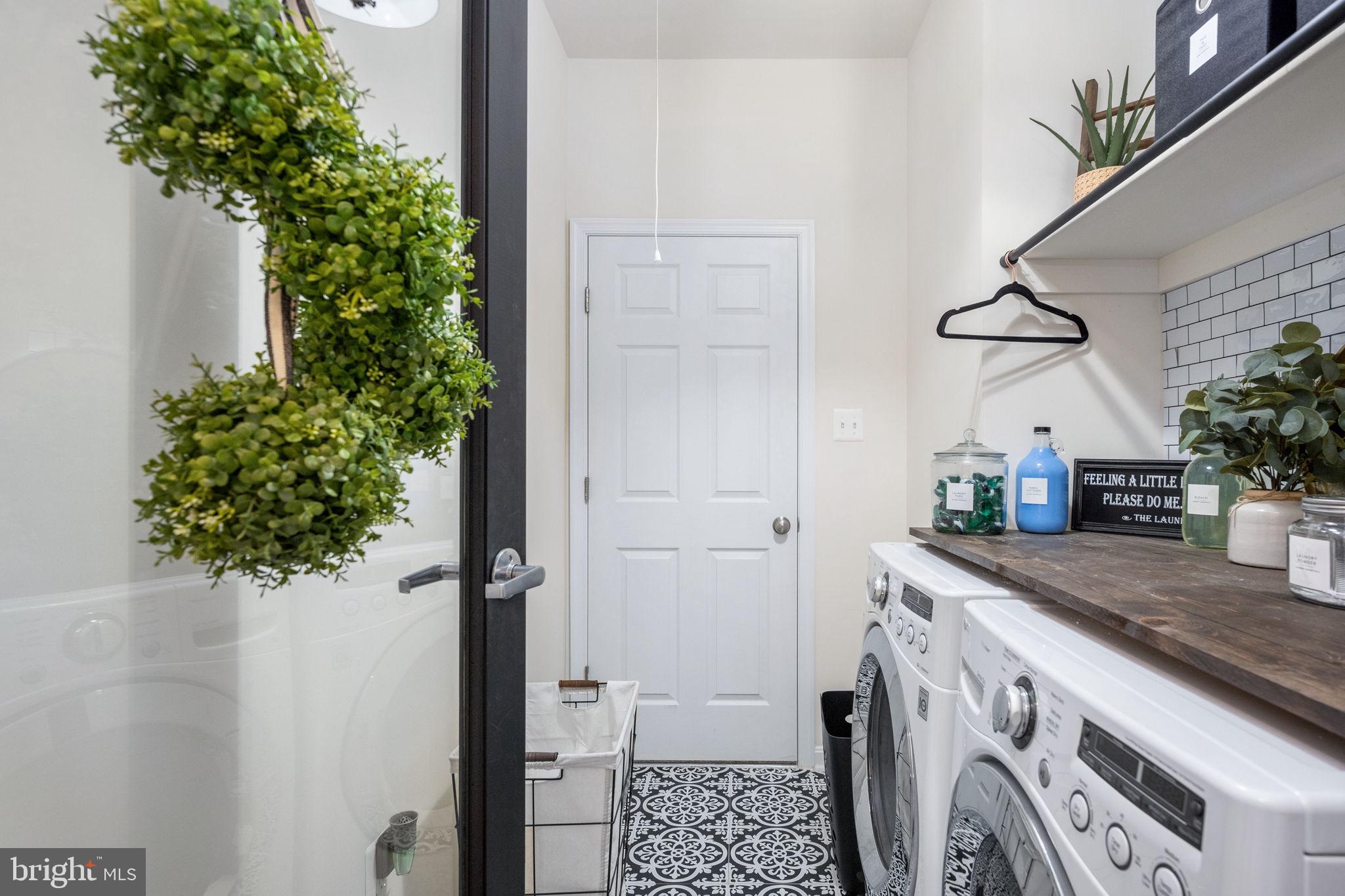 40 SOUTHERN VIEW DRIVE