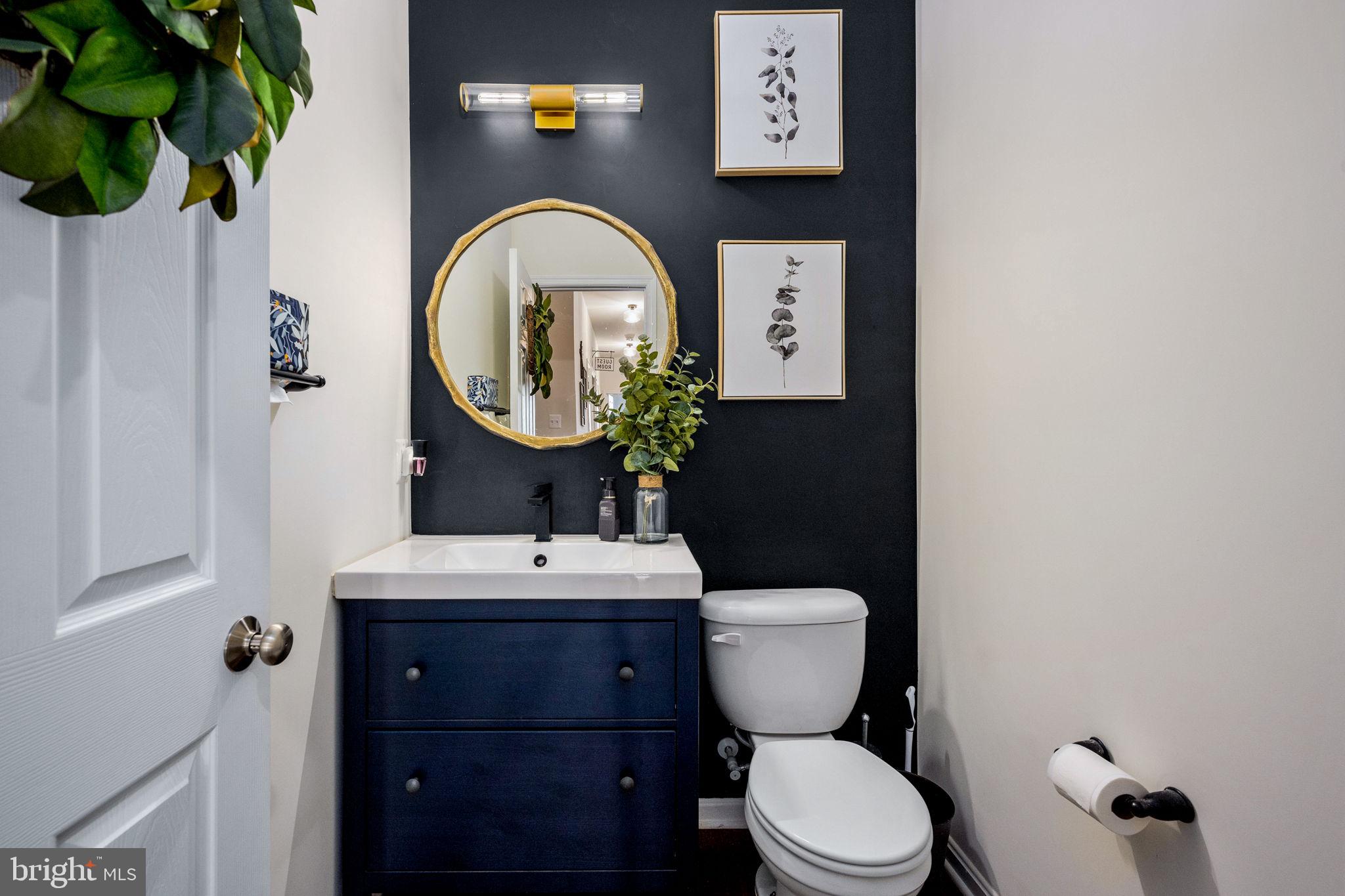 40 SOUTHERN VIEW DRIVE