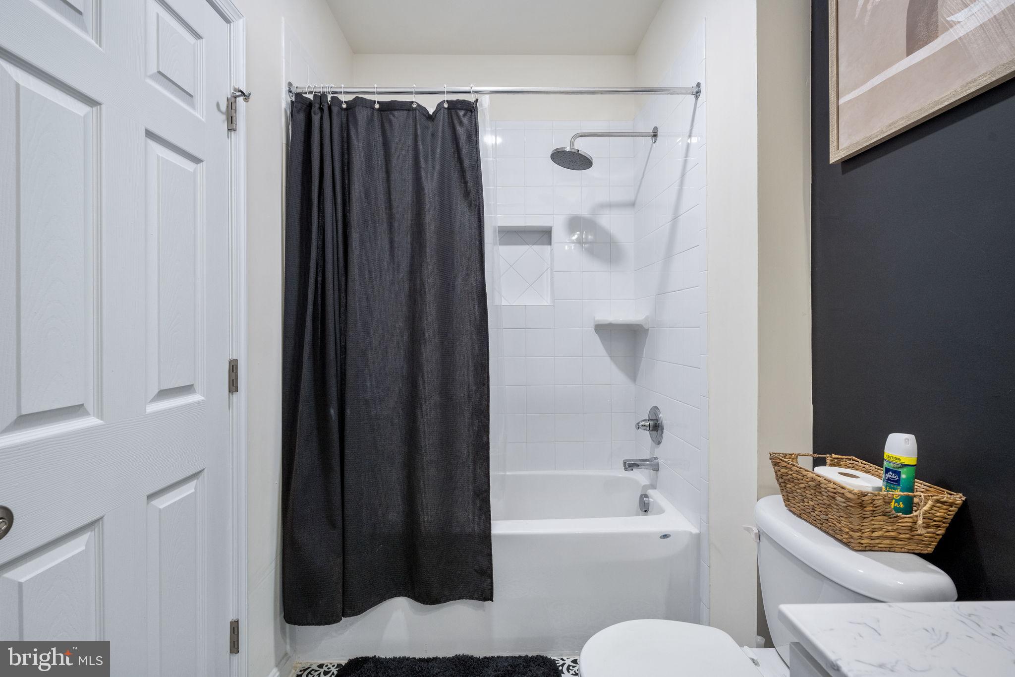 40 SOUTHERN VIEW DRIVE