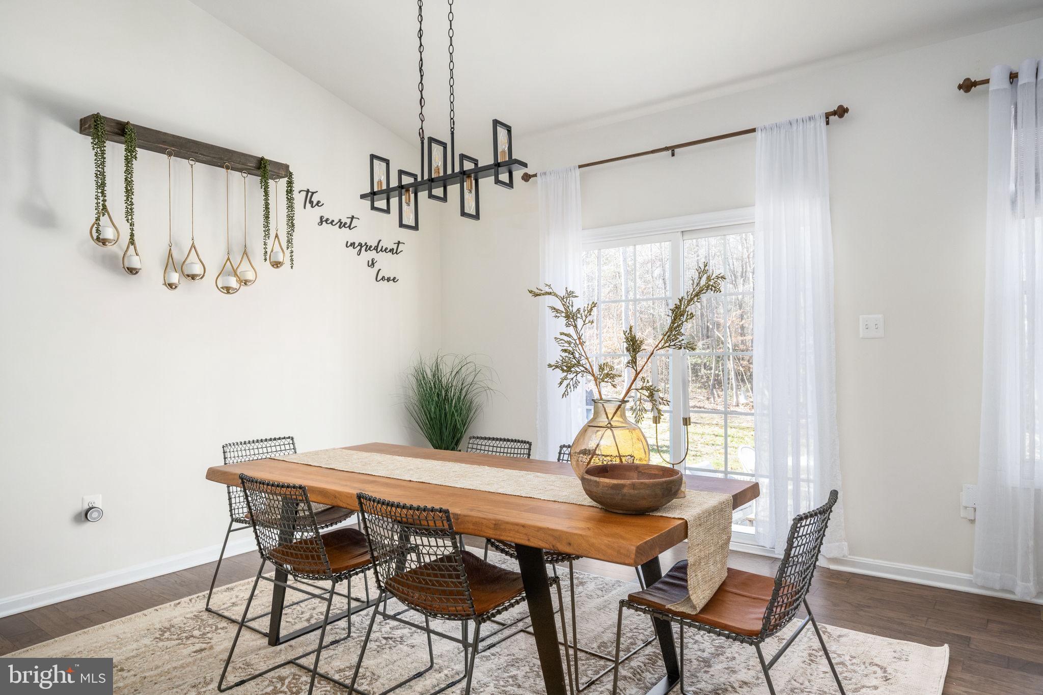 40 SOUTHERN VIEW DRIVE