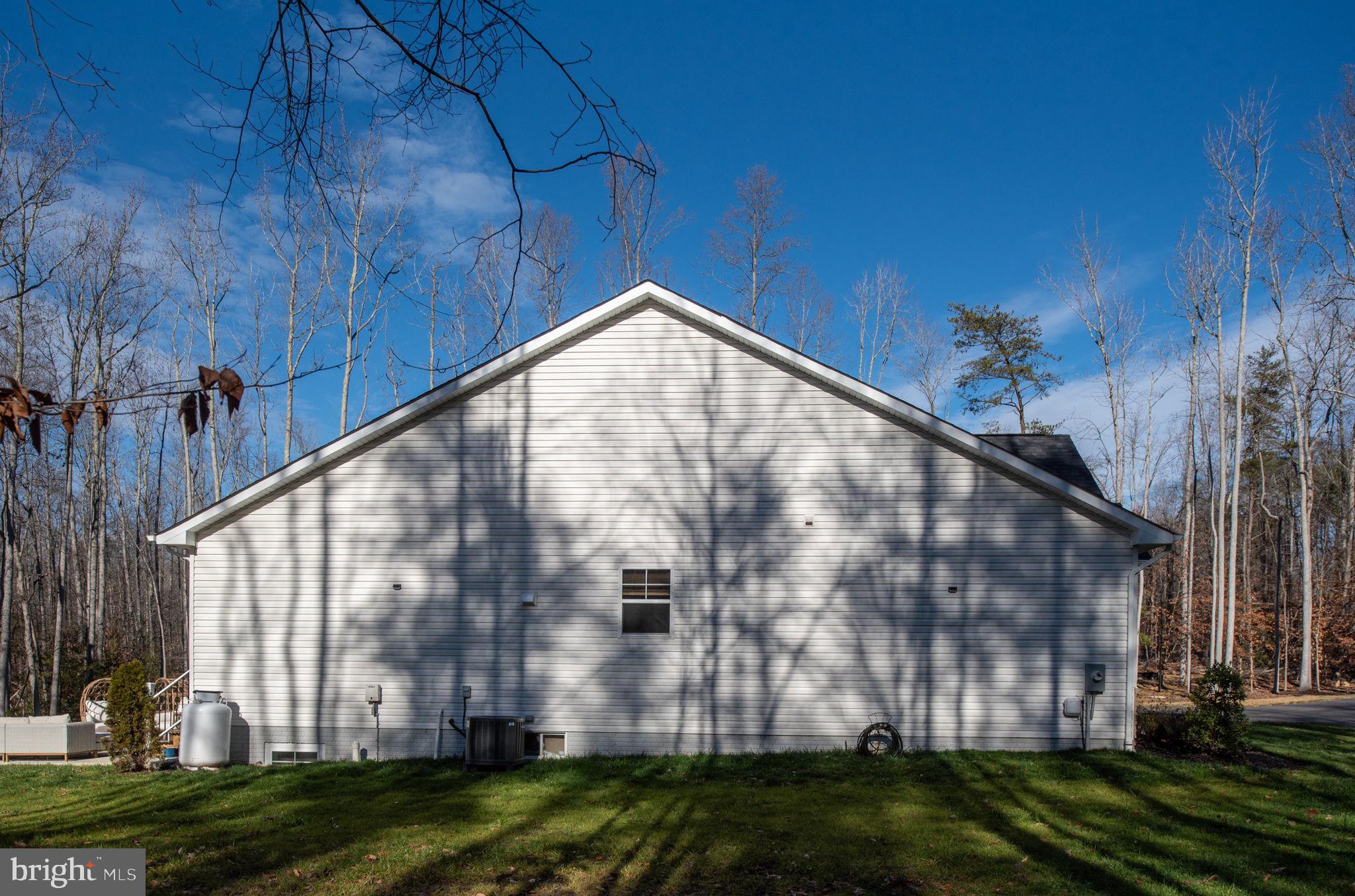 40 SOUTHERN VIEW DRIVE