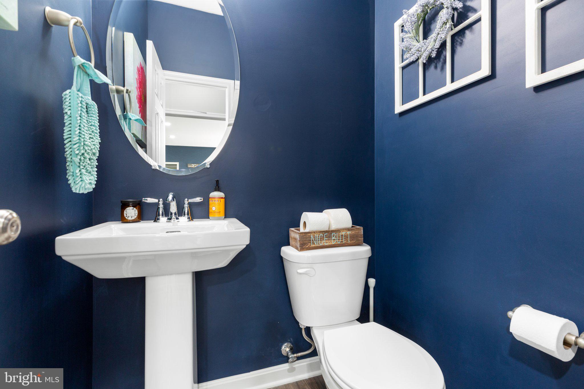 152 LITTLE WHIM ROAD