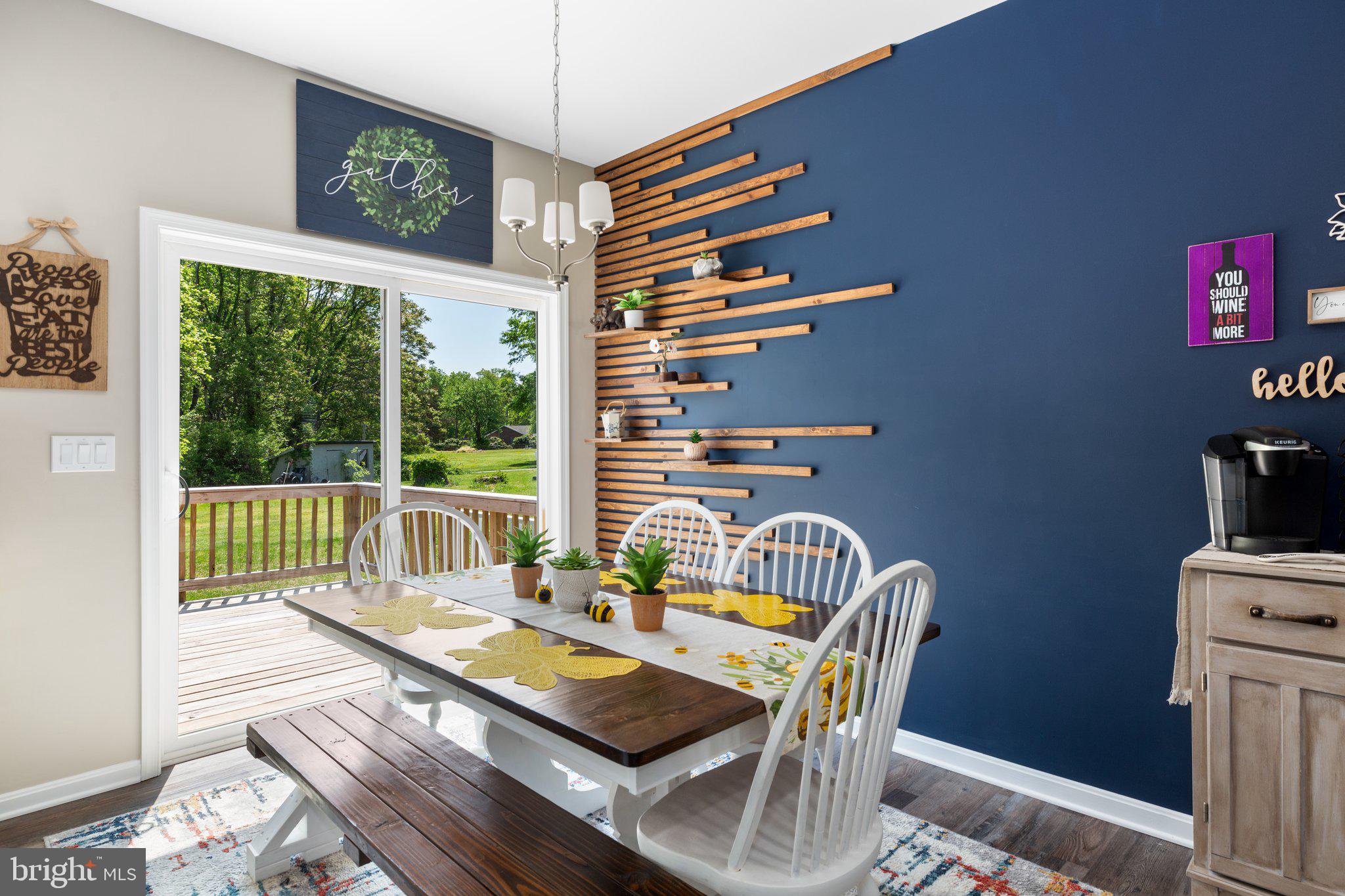 152 LITTLE WHIM ROAD