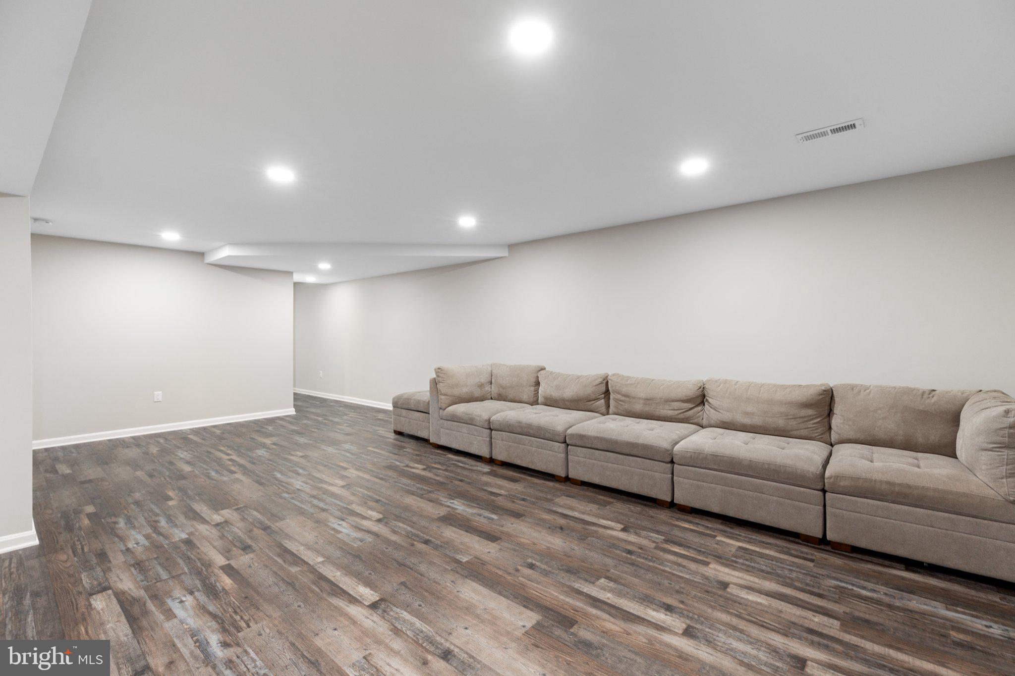 152 LITTLE WHIM ROAD