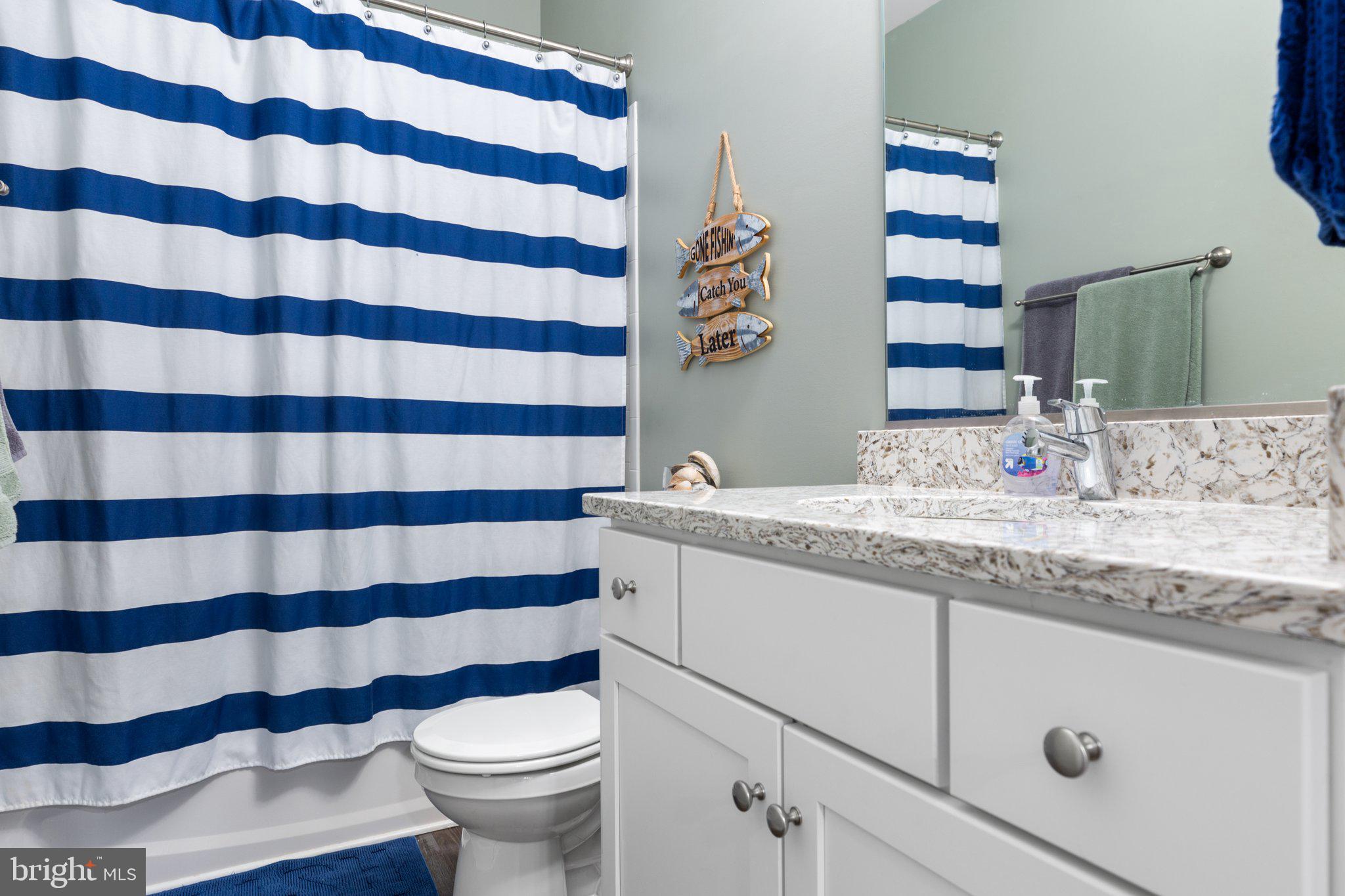 152 LITTLE WHIM ROAD