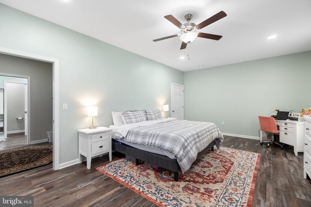 152 LITTLE WHIM ROAD