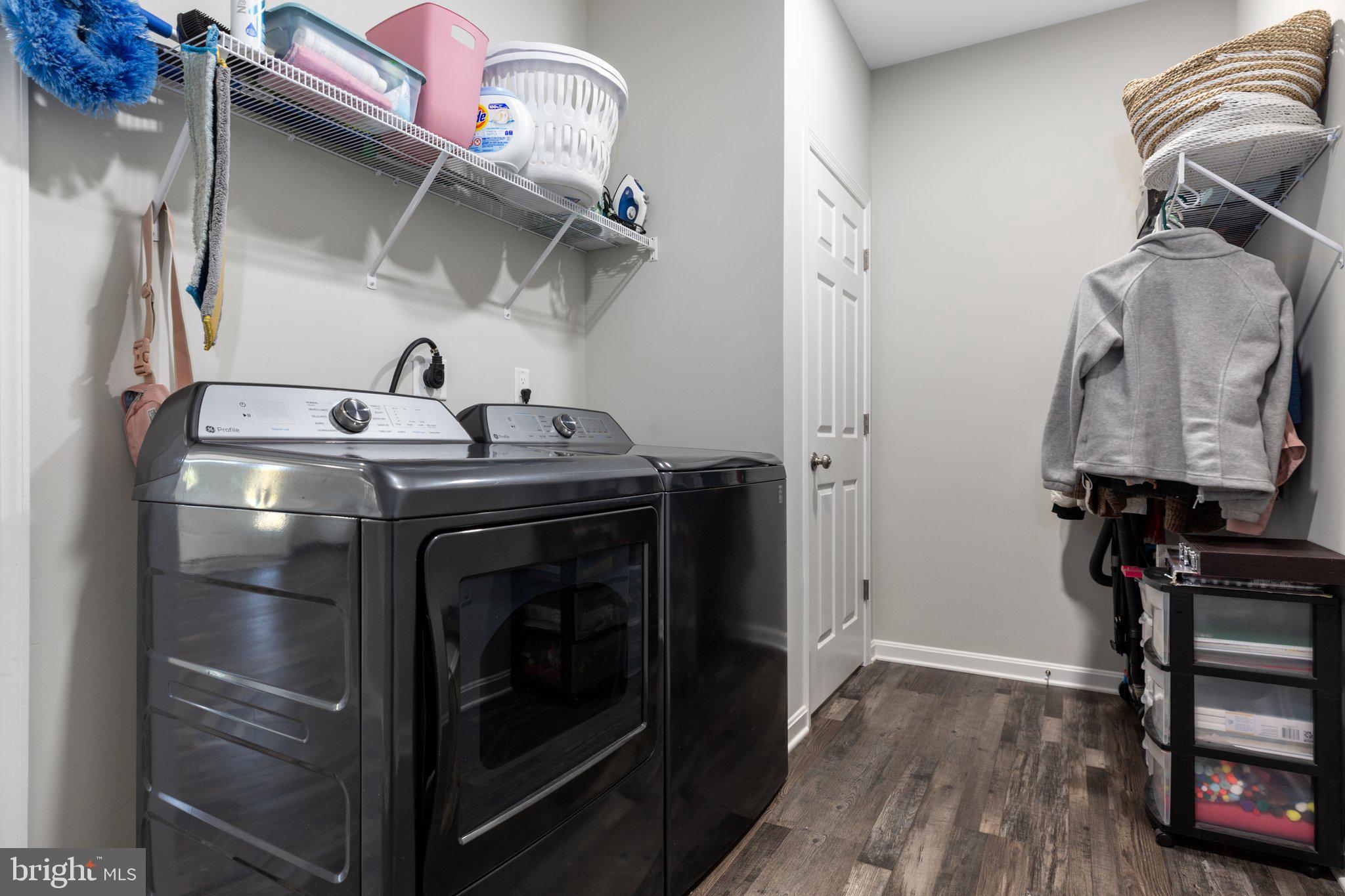 152 LITTLE WHIM ROAD