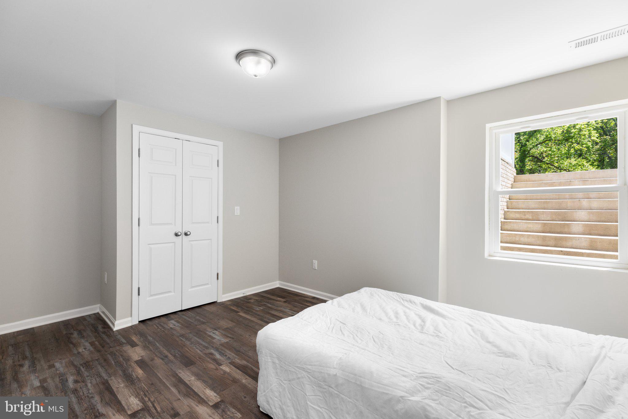 152 LITTLE WHIM ROAD