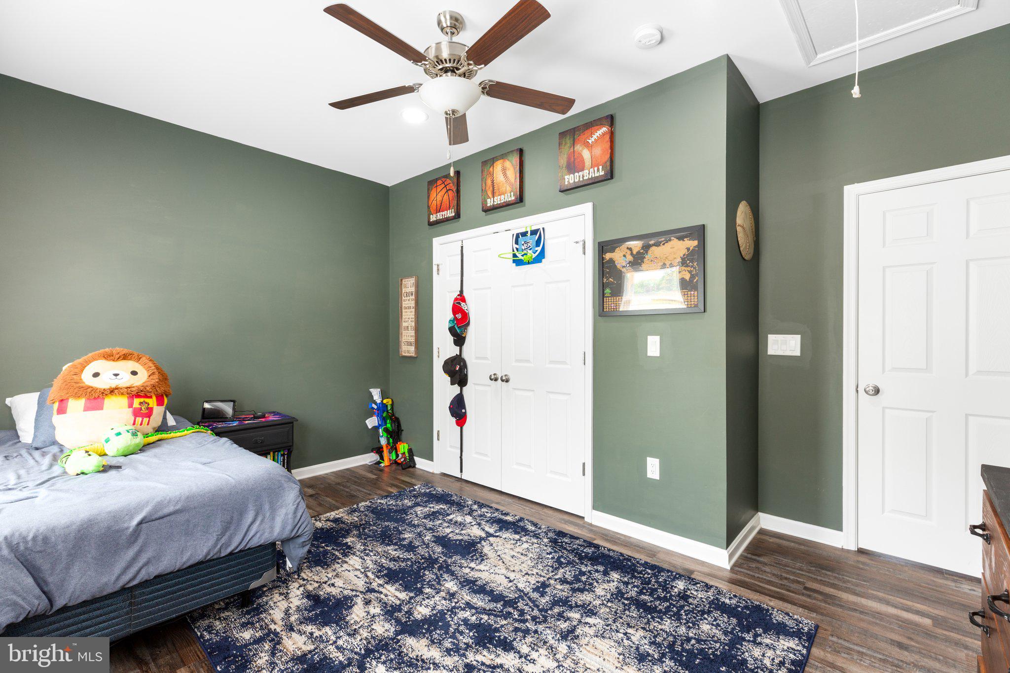 152 LITTLE WHIM ROAD