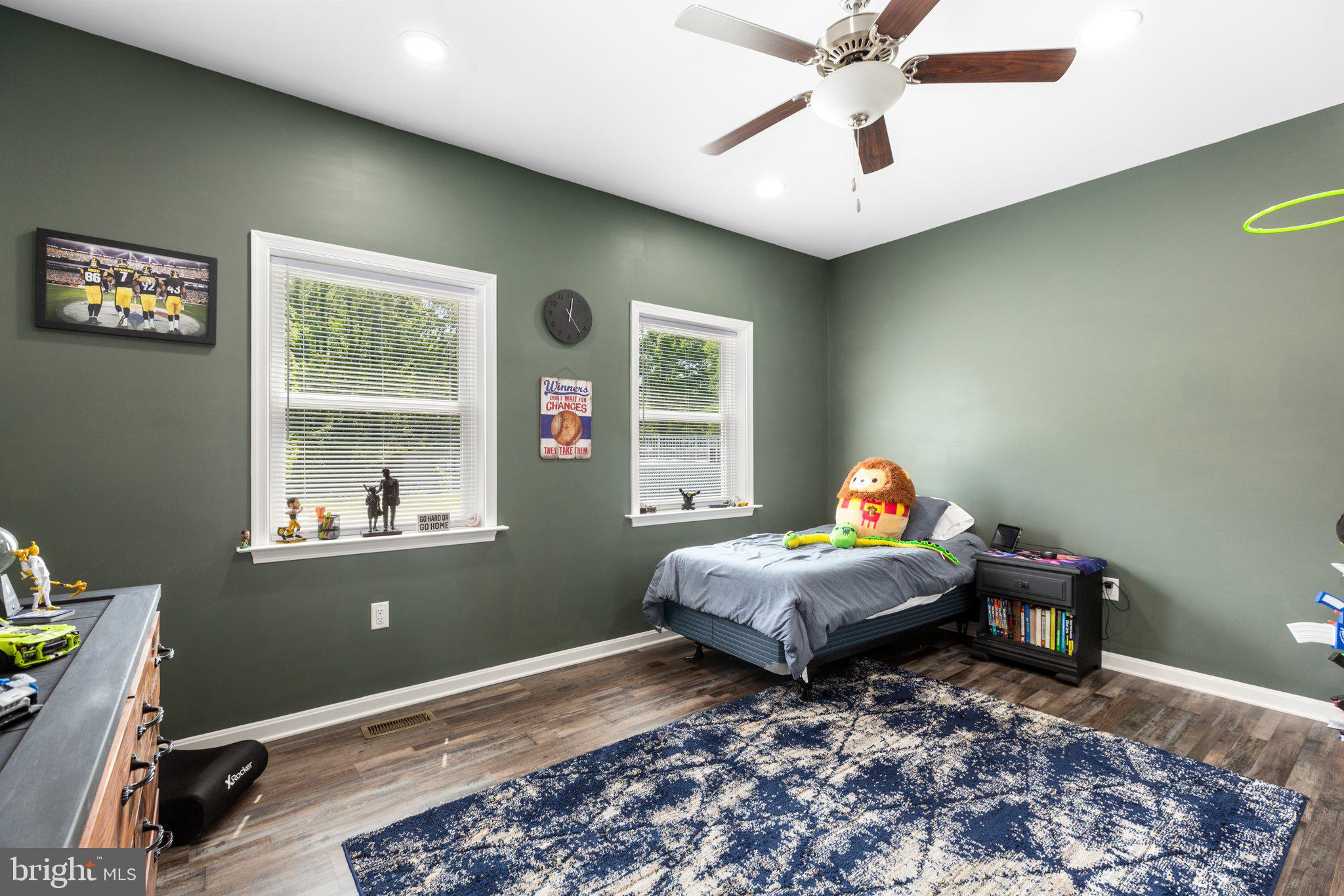 152 LITTLE WHIM ROAD