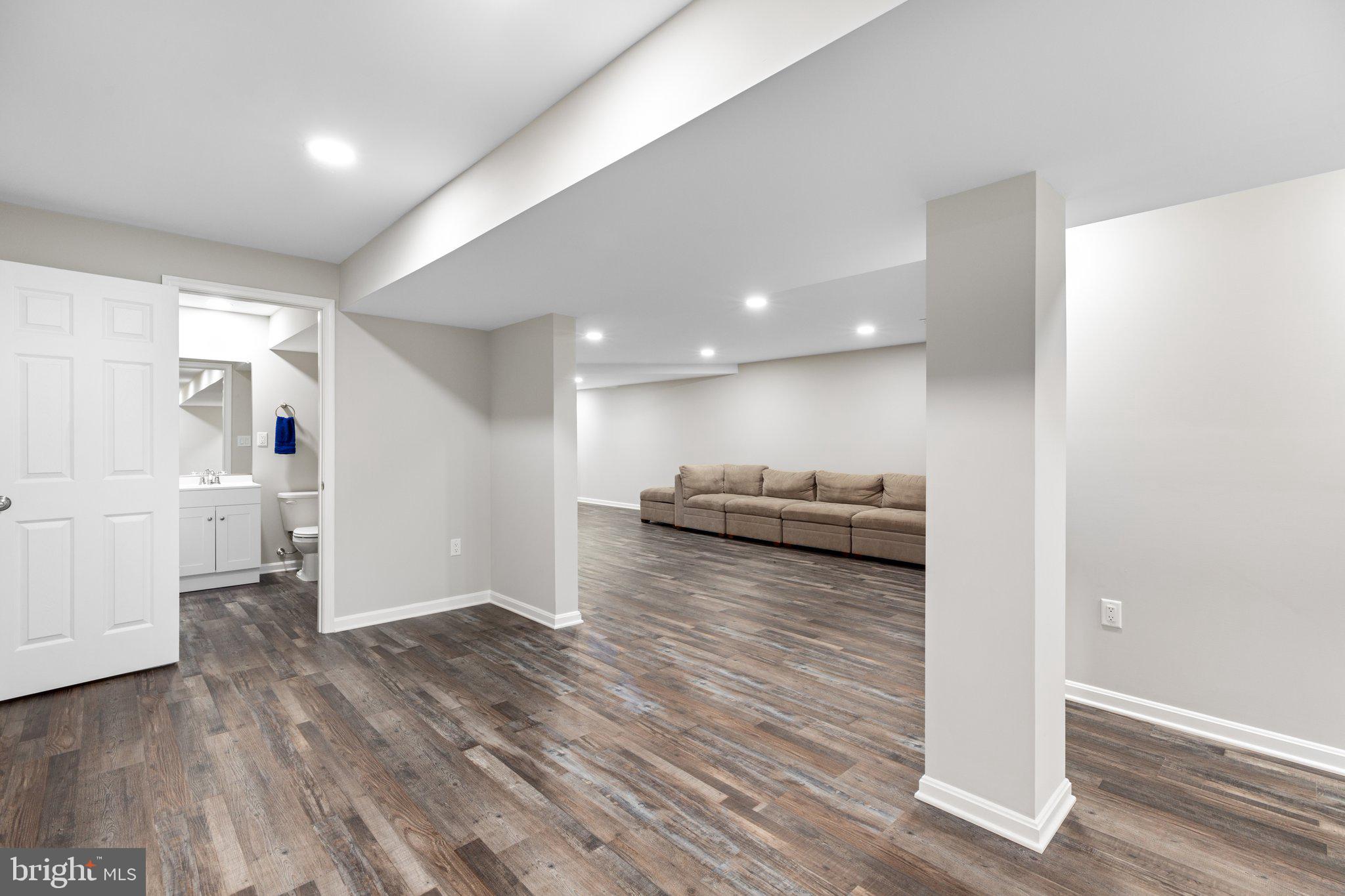 152 LITTLE WHIM ROAD