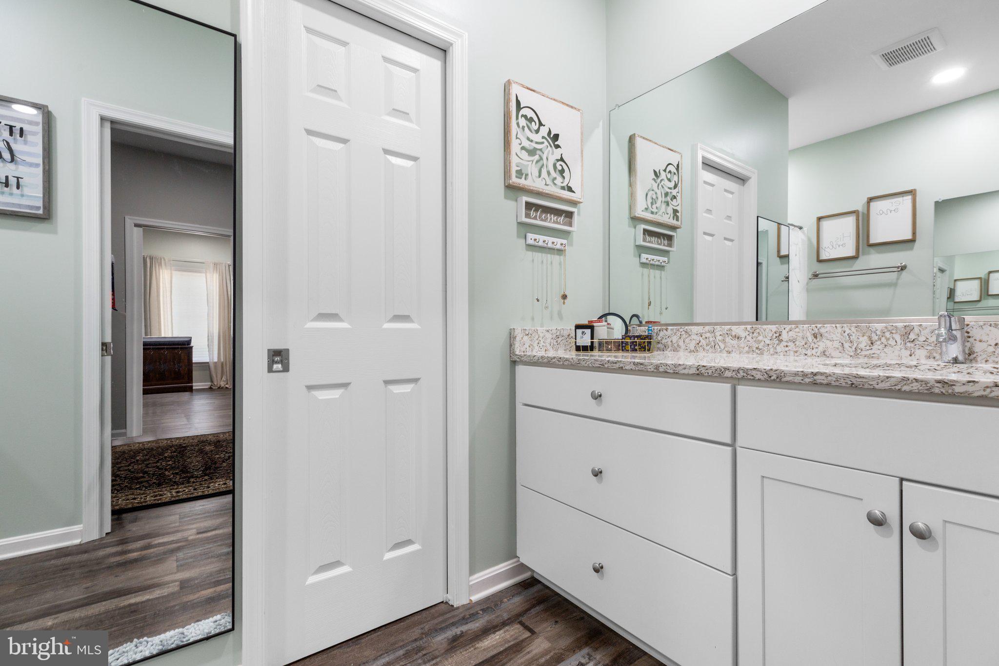 152 LITTLE WHIM ROAD