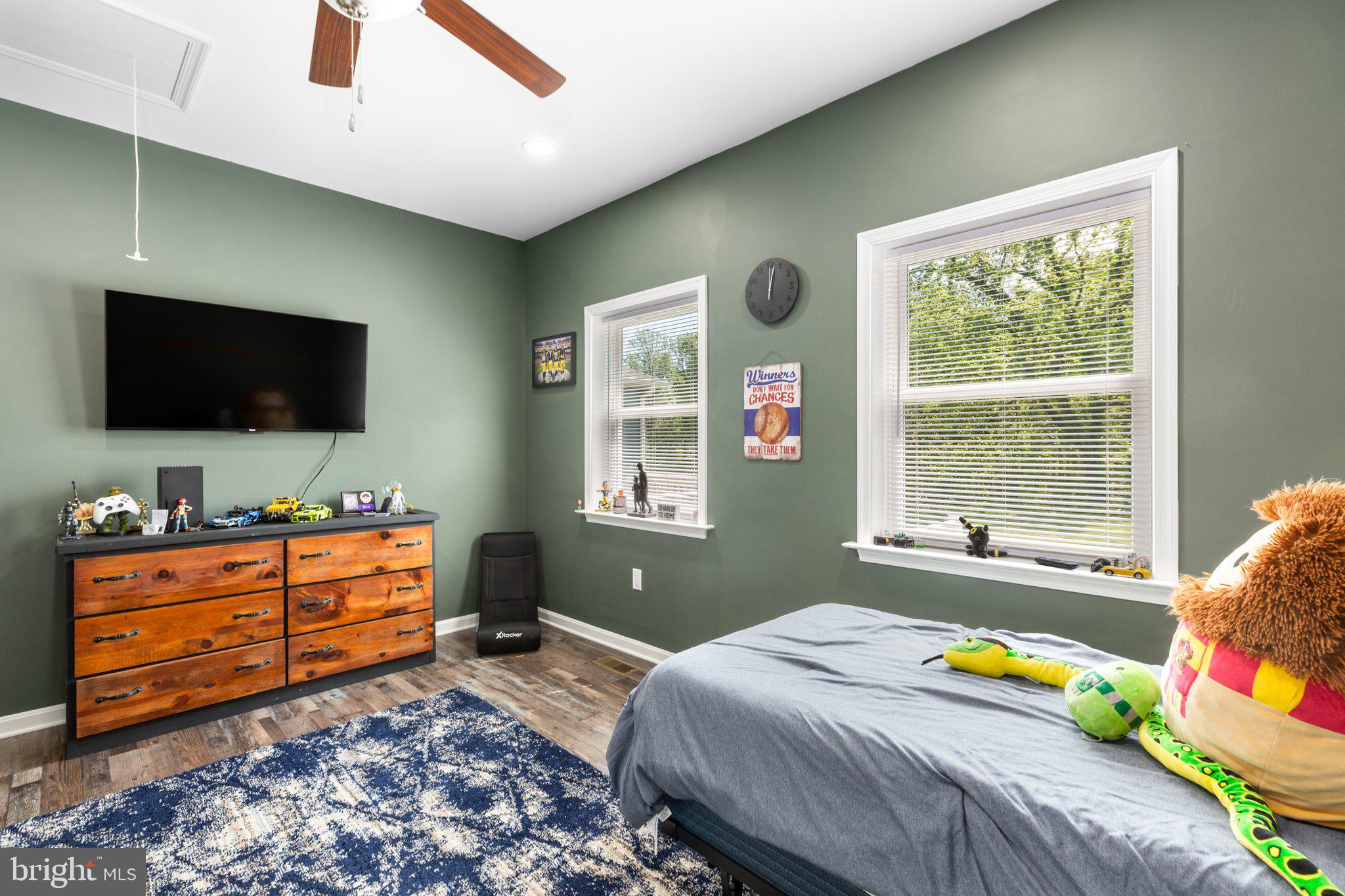 152 LITTLE WHIM ROAD