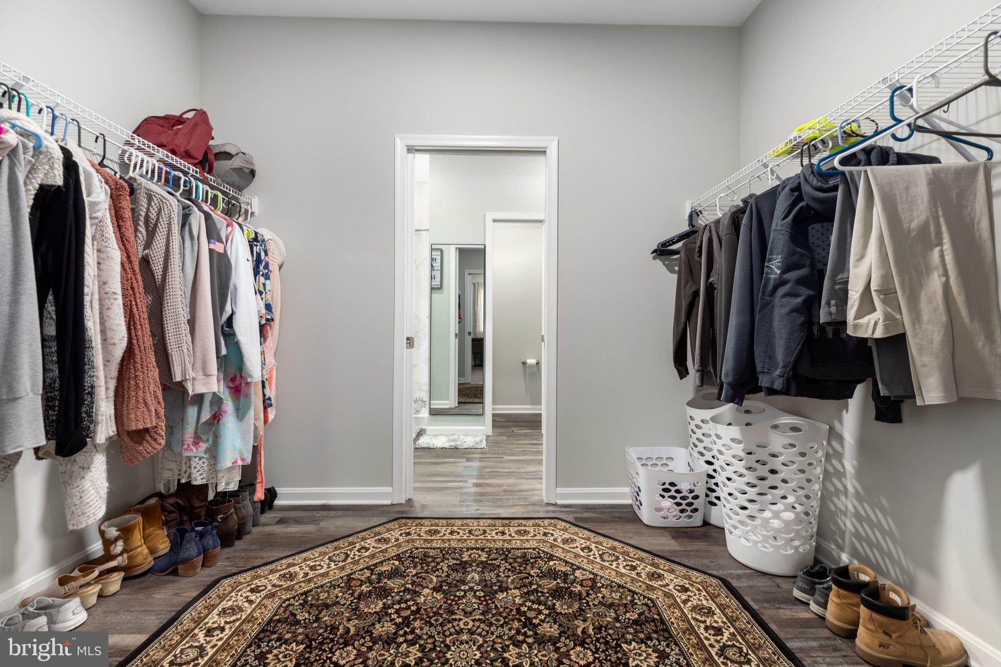 152 LITTLE WHIM ROAD