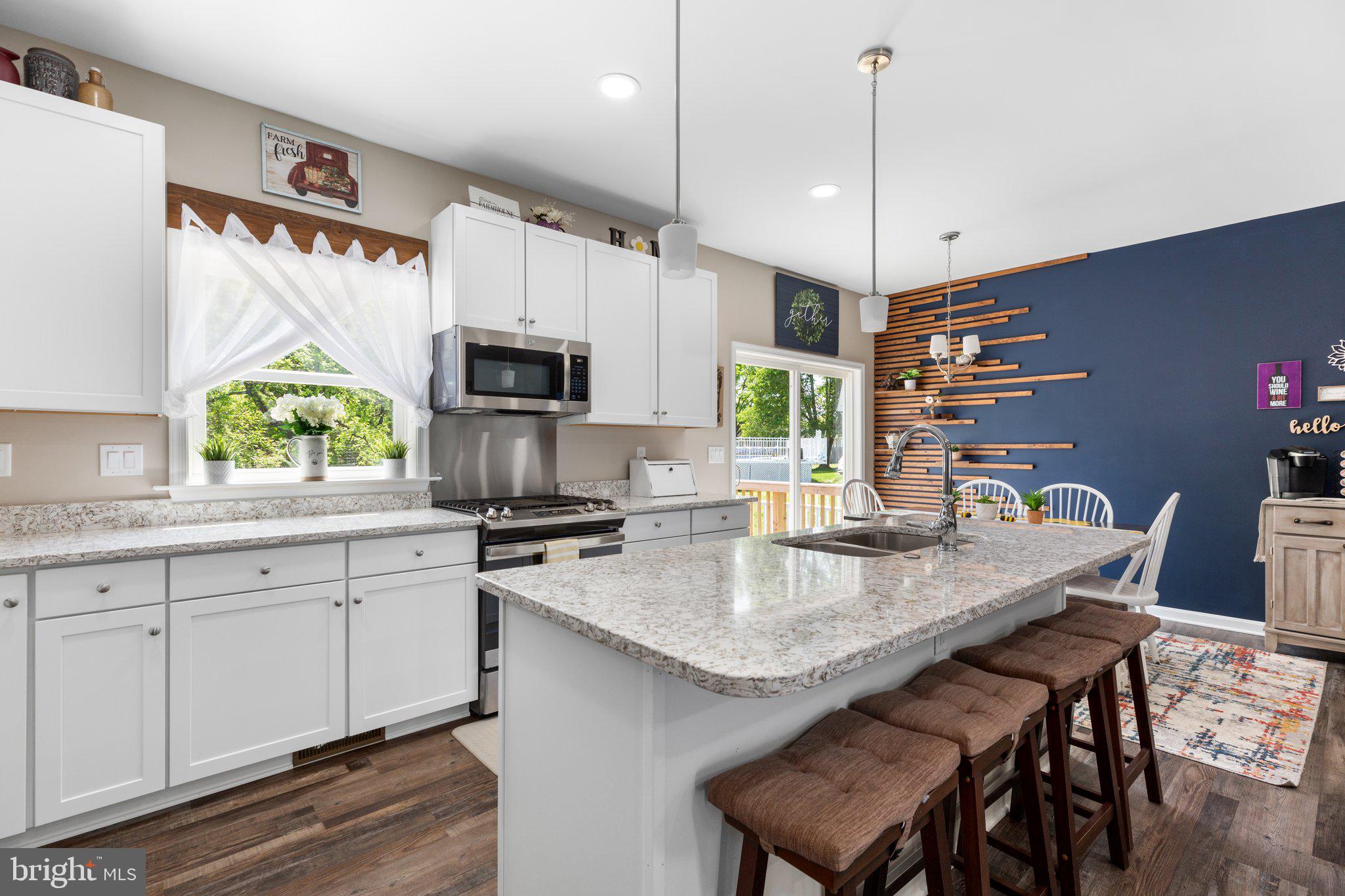 152 LITTLE WHIM ROAD