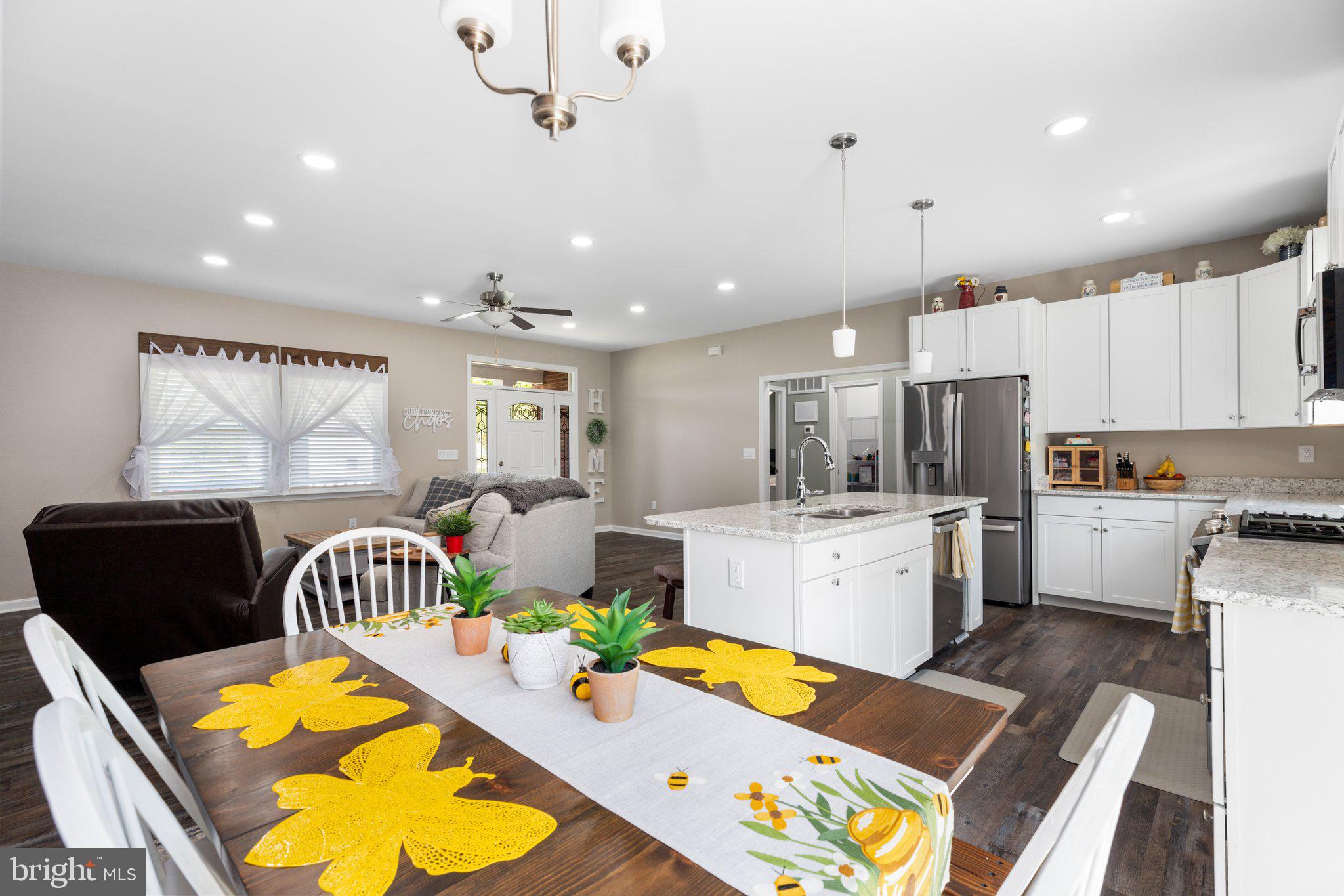 152 LITTLE WHIM ROAD