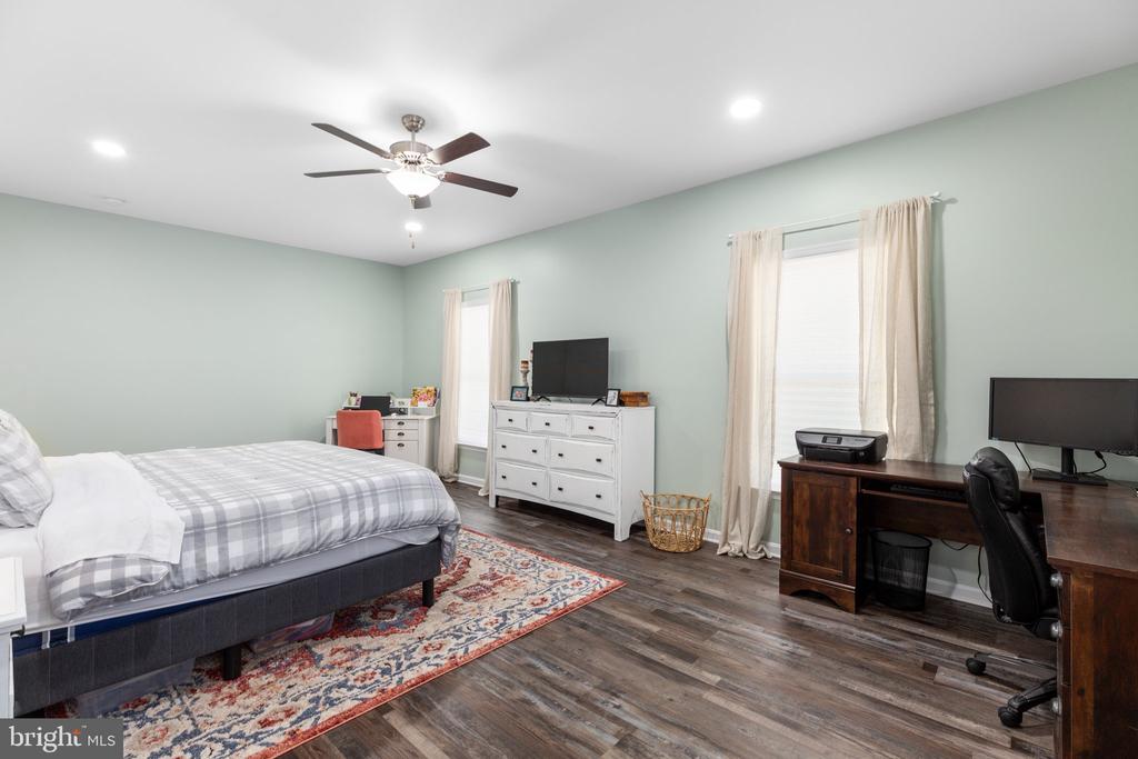 152 LITTLE WHIM ROAD