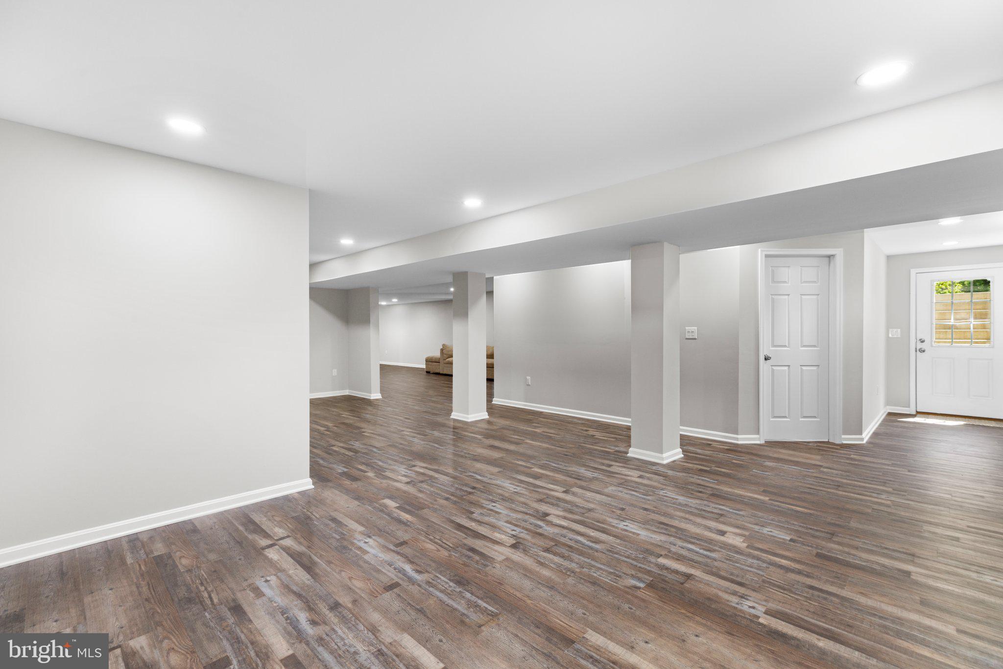 152 LITTLE WHIM ROAD