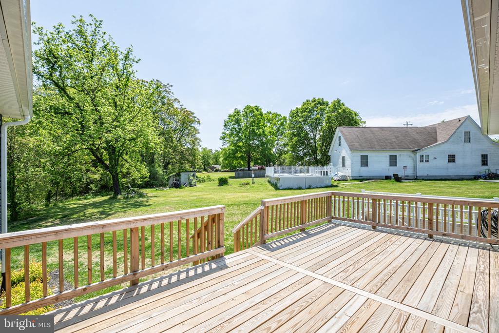 152 LITTLE WHIM ROAD