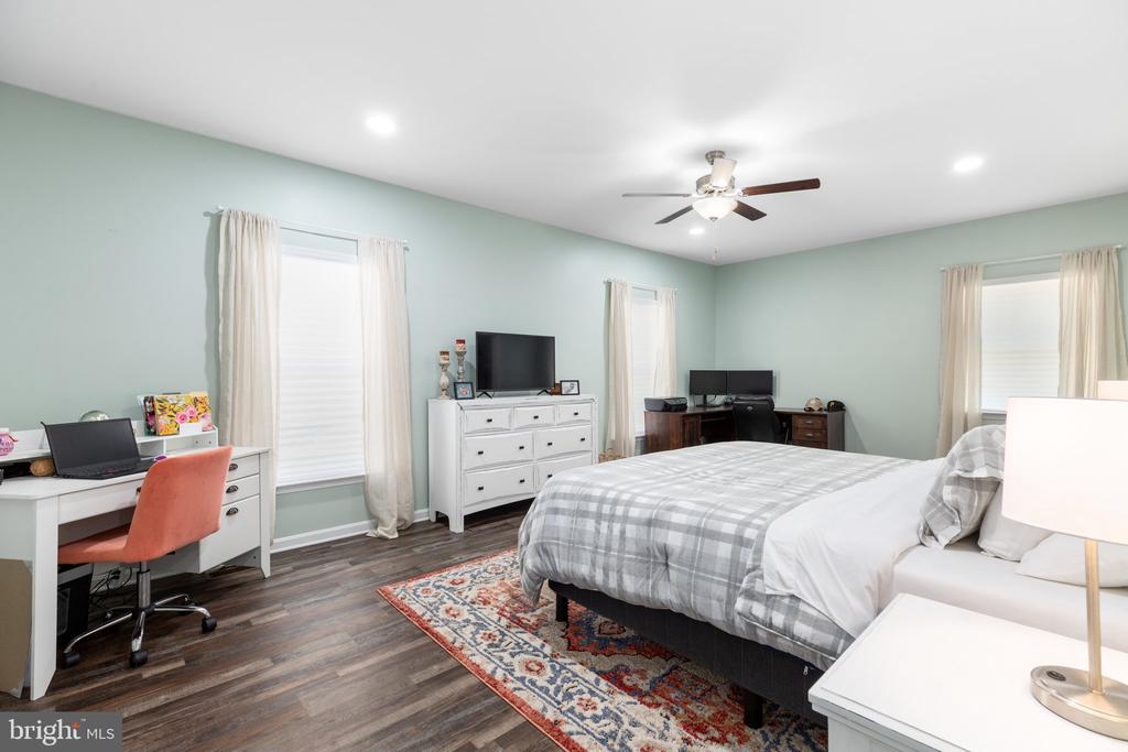 152 LITTLE WHIM ROAD
