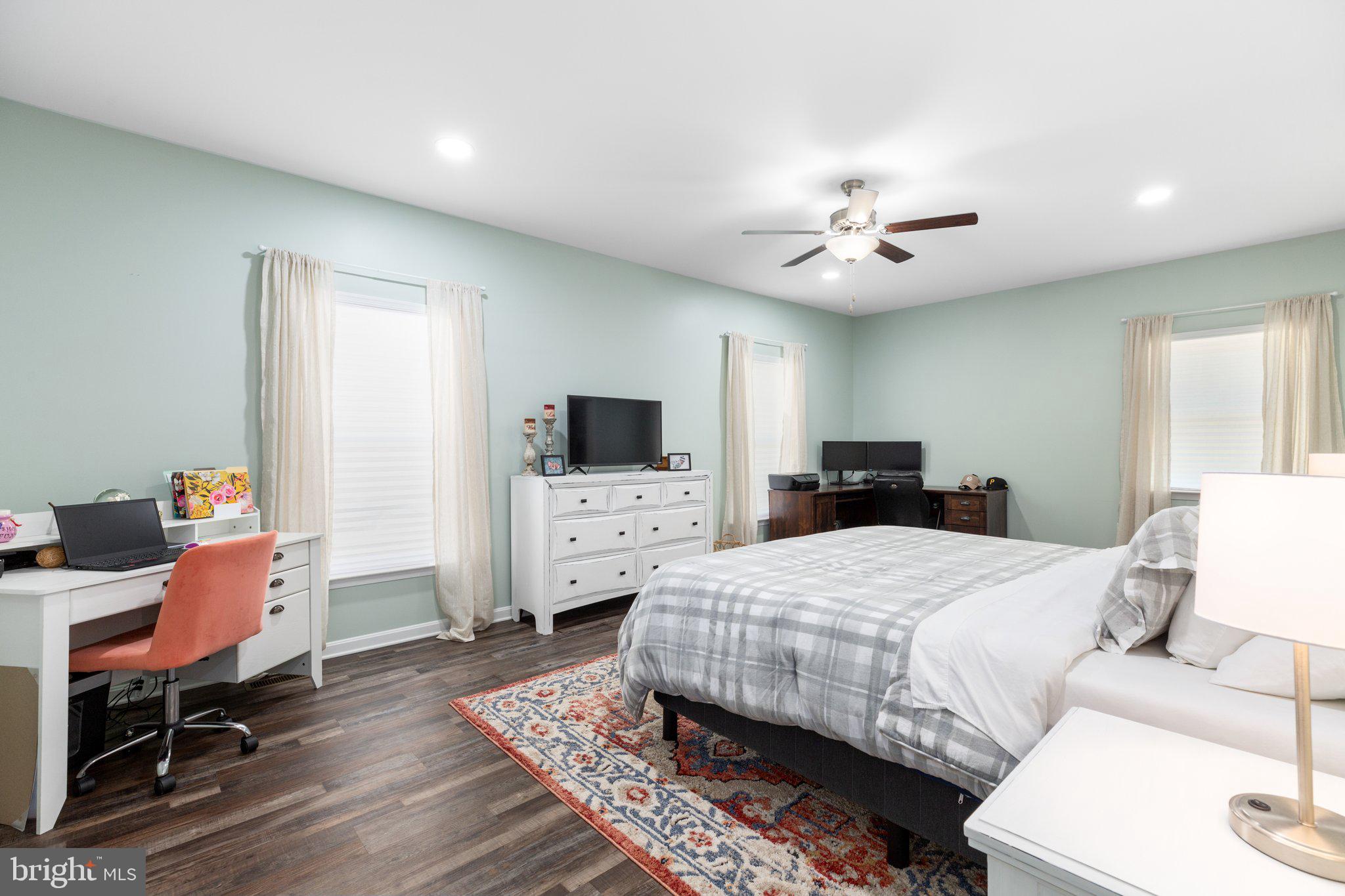 152 LITTLE WHIM ROAD