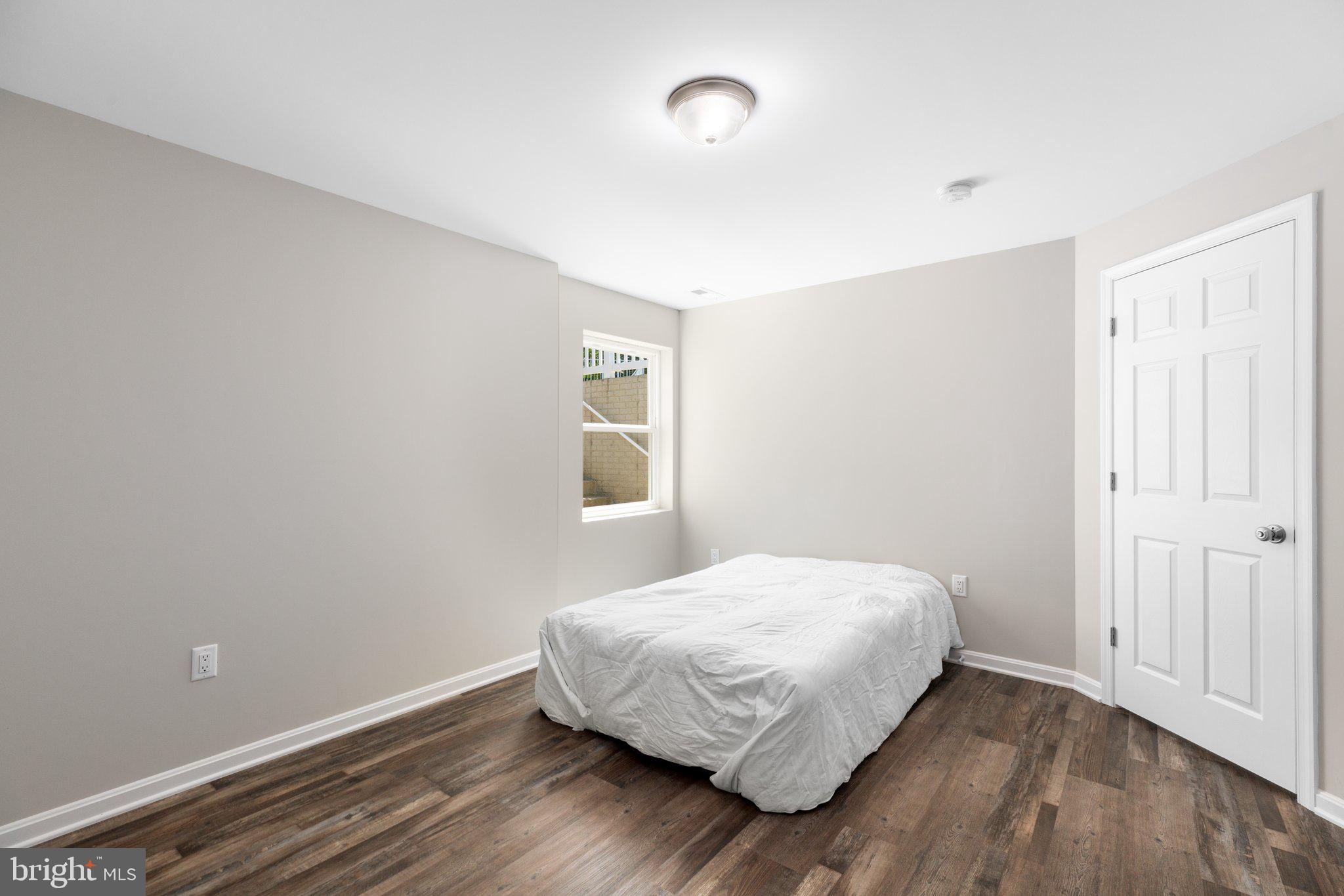 152 LITTLE WHIM ROAD