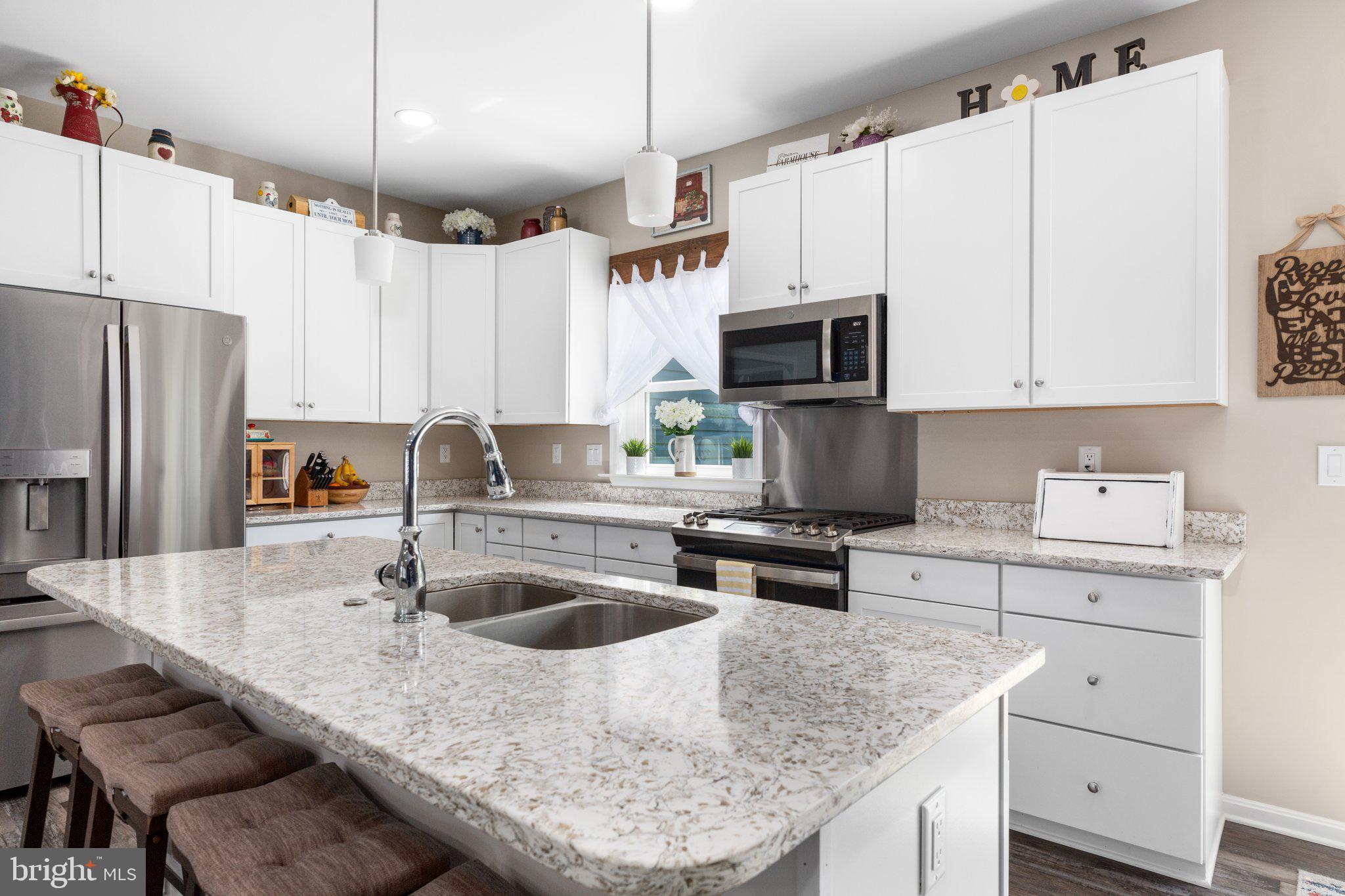 152 LITTLE WHIM ROAD