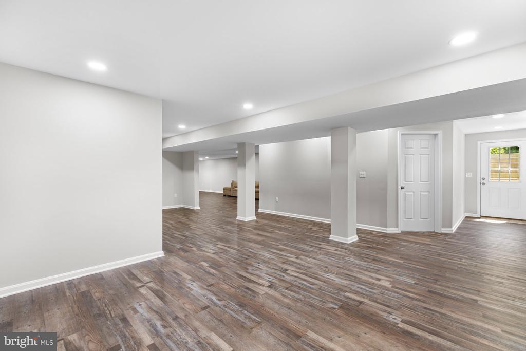 152 LITTLE WHIM ROAD