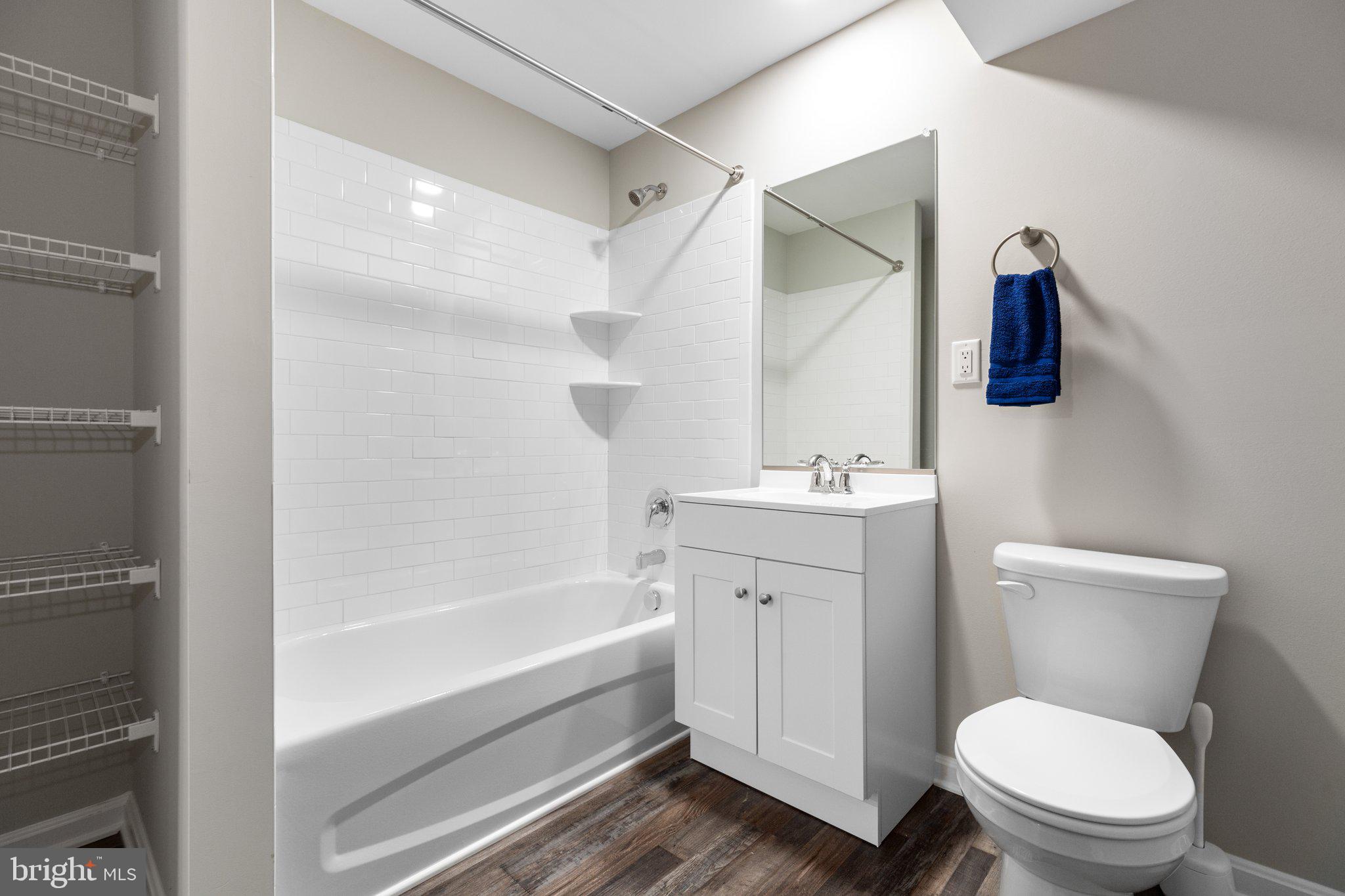 152 LITTLE WHIM ROAD