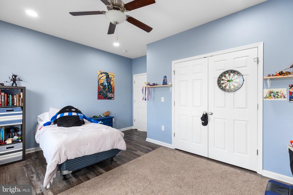 152 LITTLE WHIM ROAD