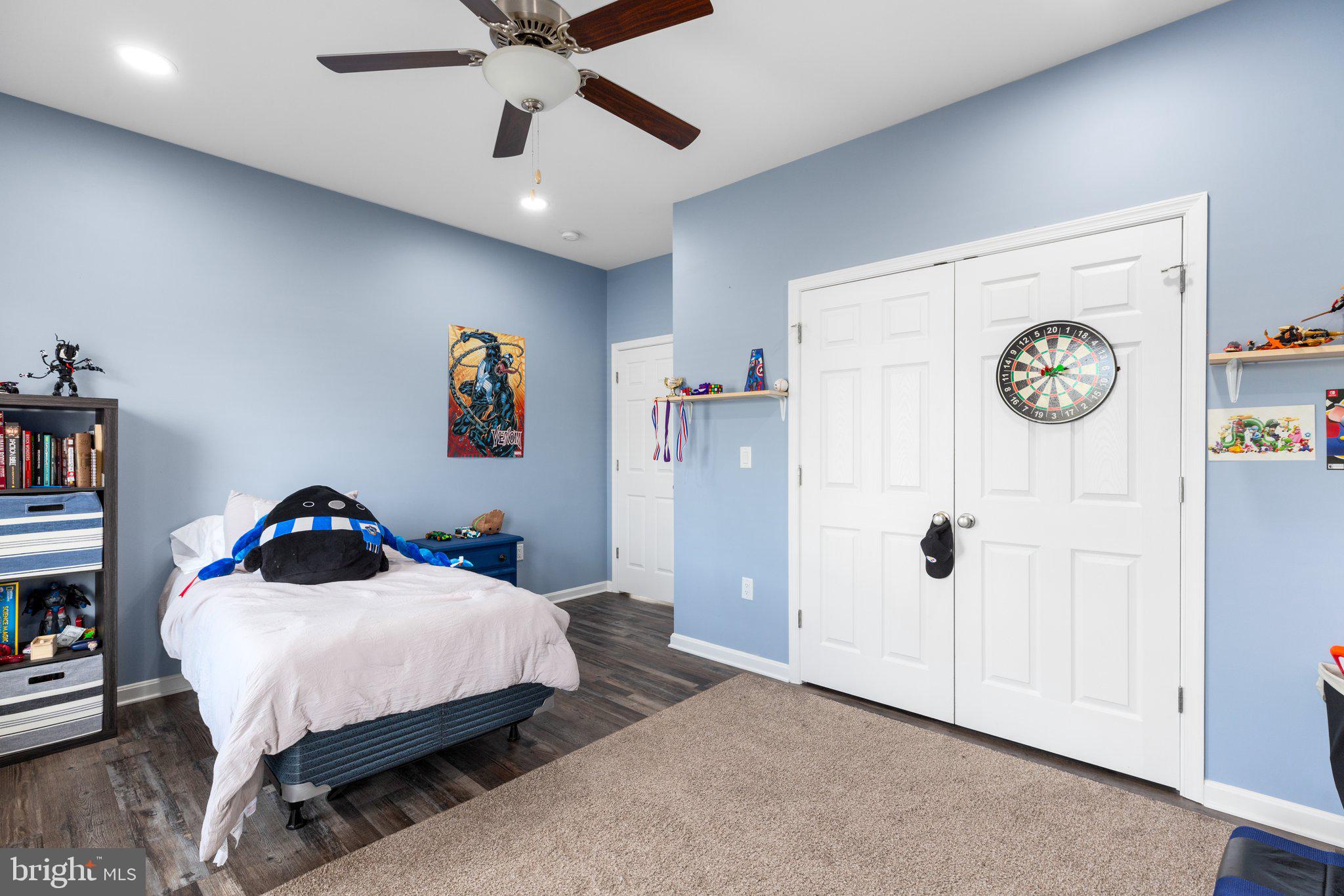 152 LITTLE WHIM ROAD