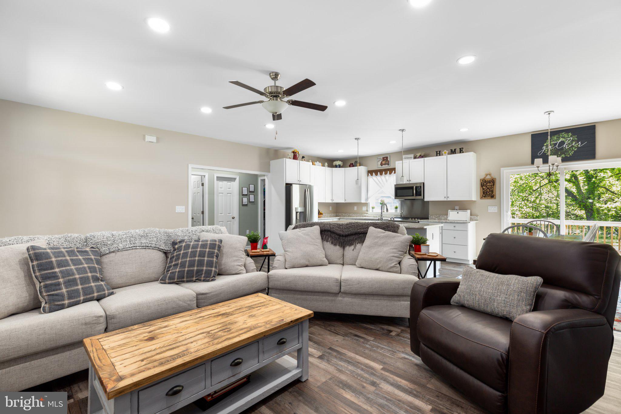 152 LITTLE WHIM ROAD