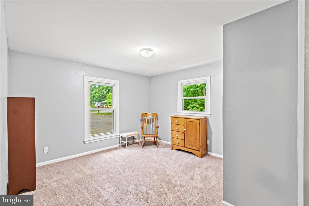 22 WILLIAMS DRIVE