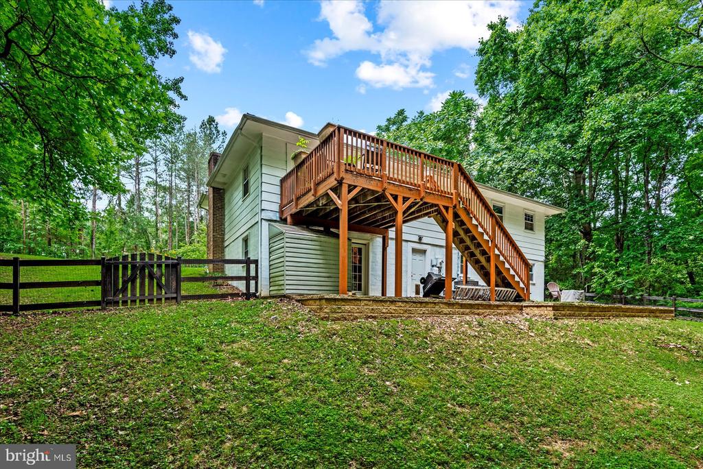 22 WILLIAMS DRIVE