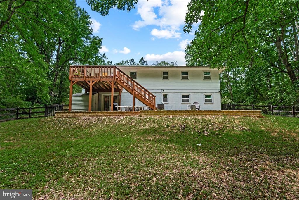 22 WILLIAMS DRIVE